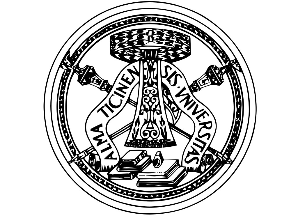 1024px-Logo_UNIPV.jpg