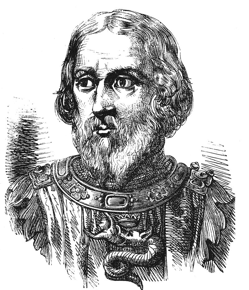 800px-Galeazzo_I_Visconti.jpg