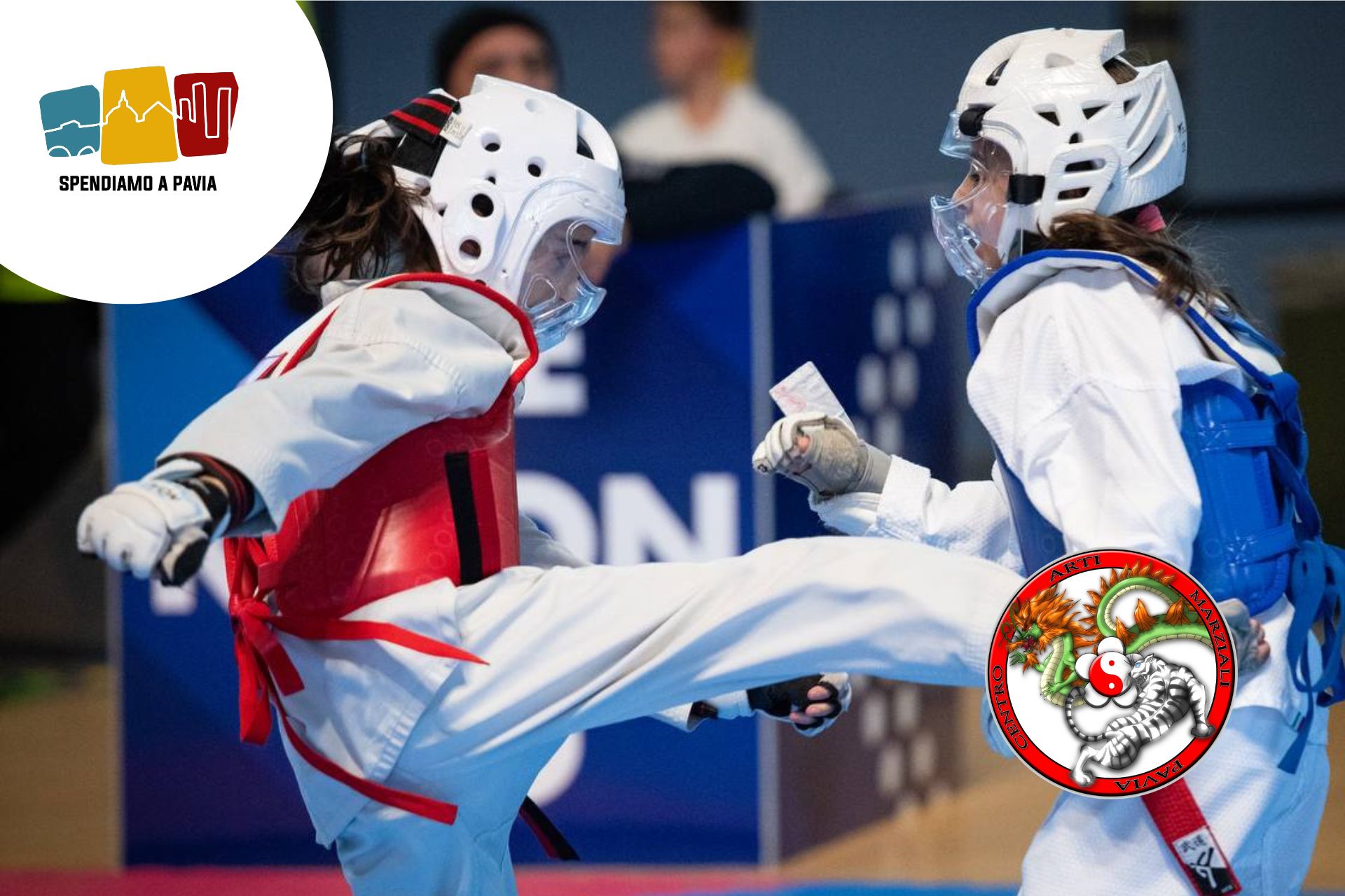 Banner_Asd_arti_marziali_.jpg