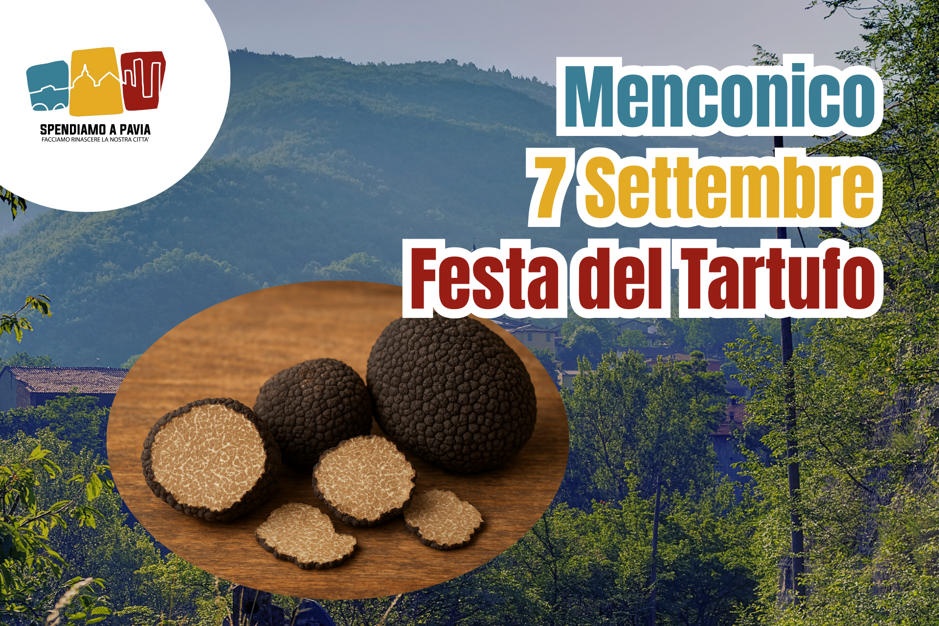 Banner_Festa_del_Tartufo.png
