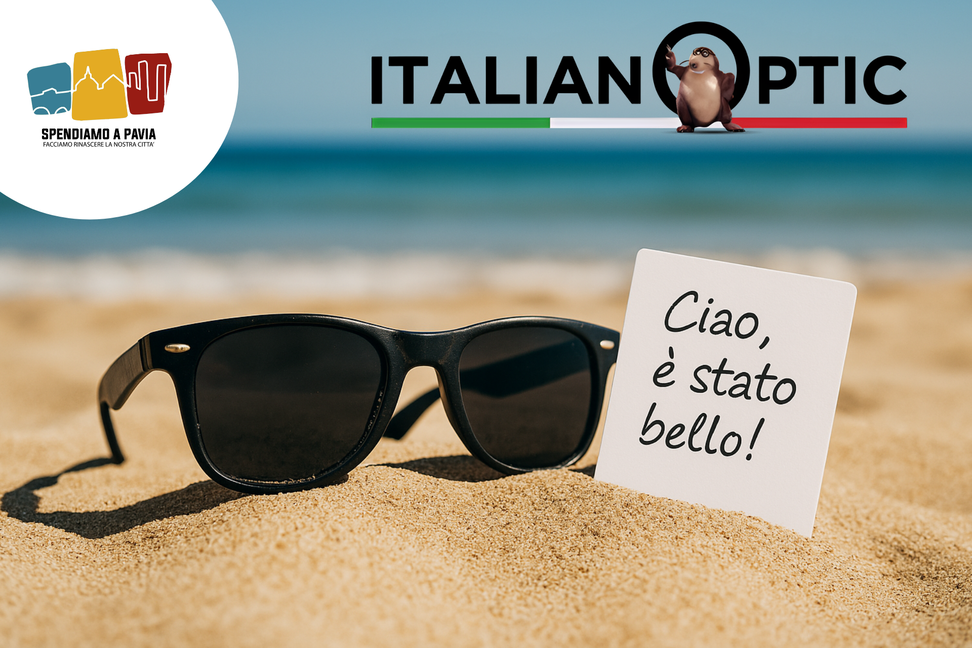 Banner_Italian_optic.png