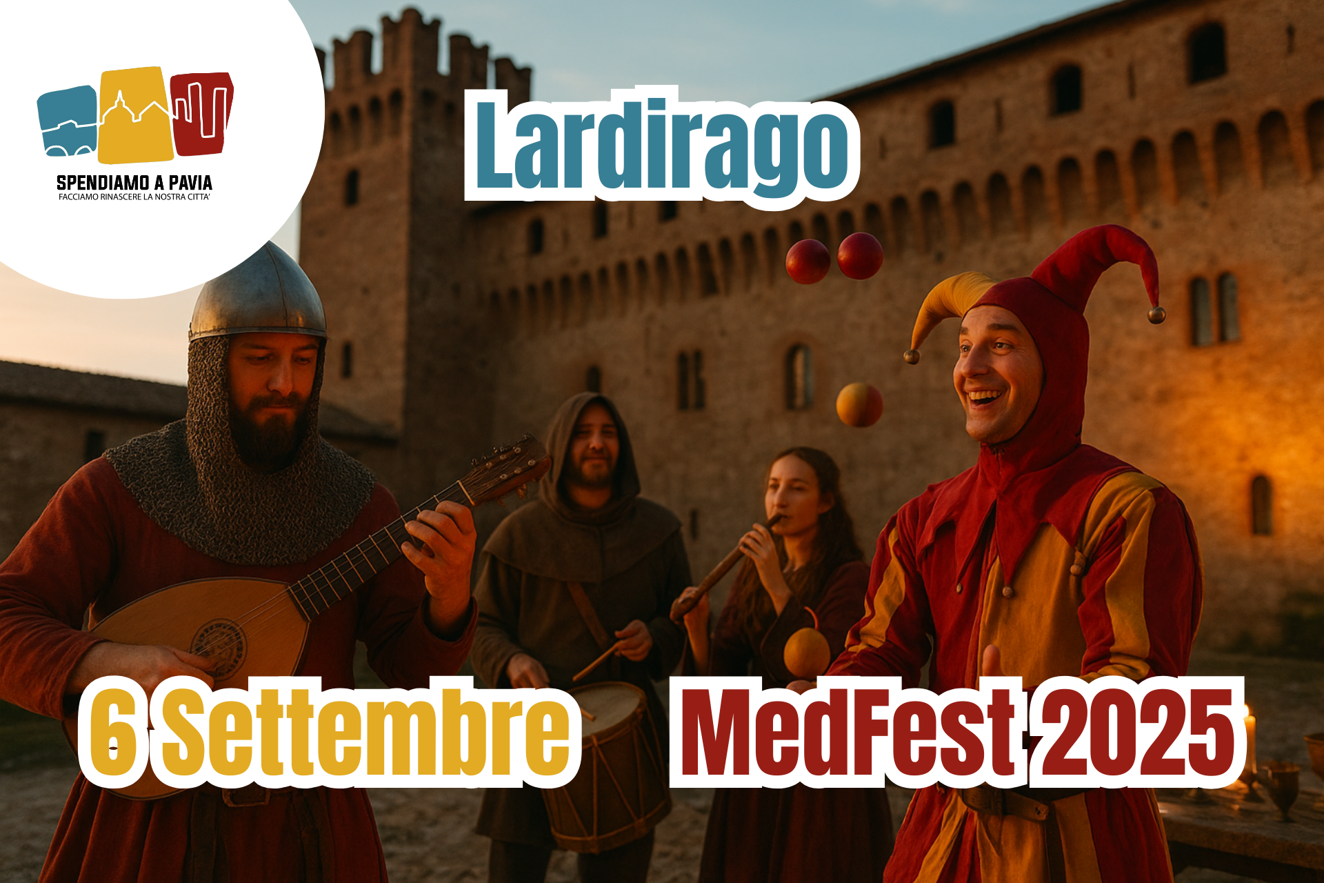 Banner_Medfest.png