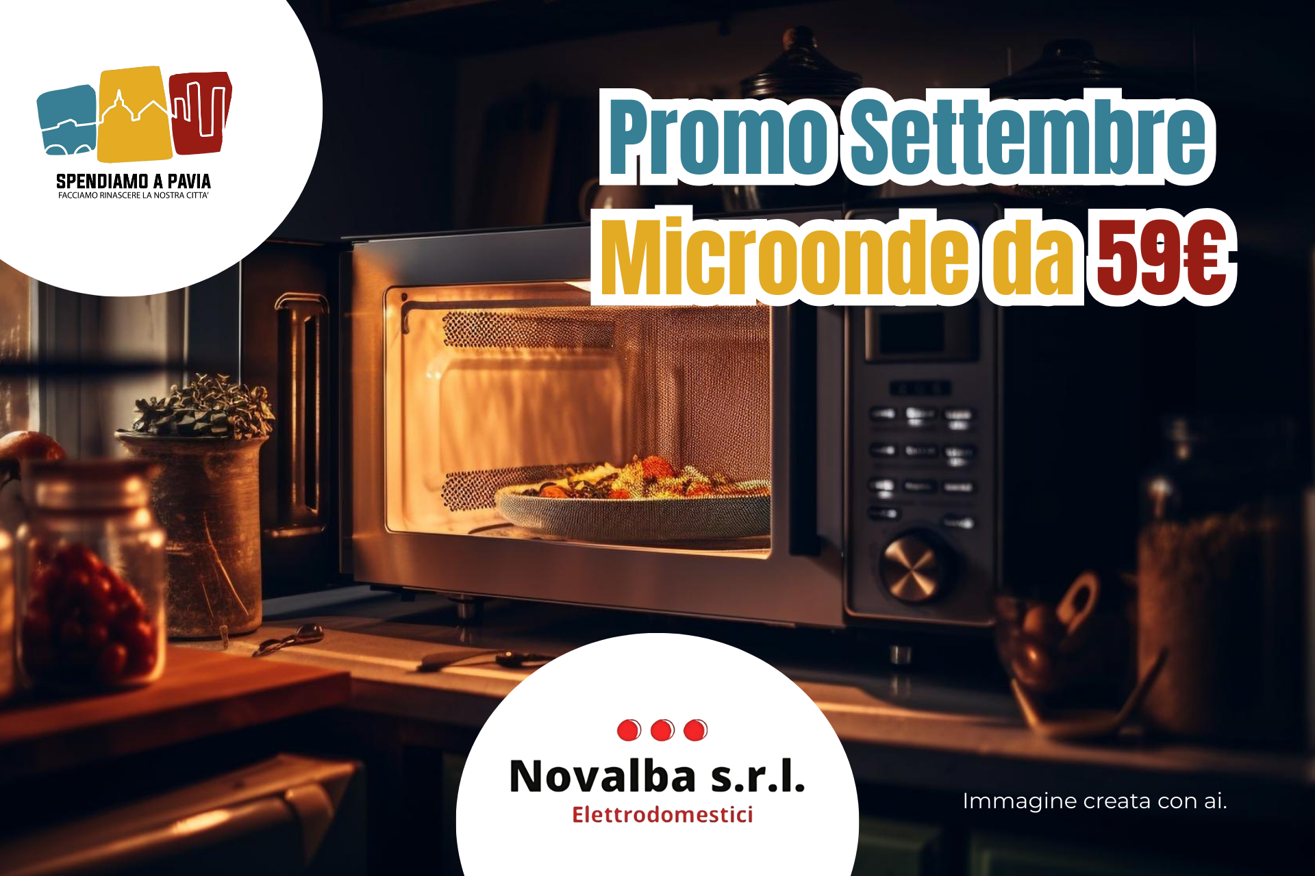 Banner_Novalba_2.png