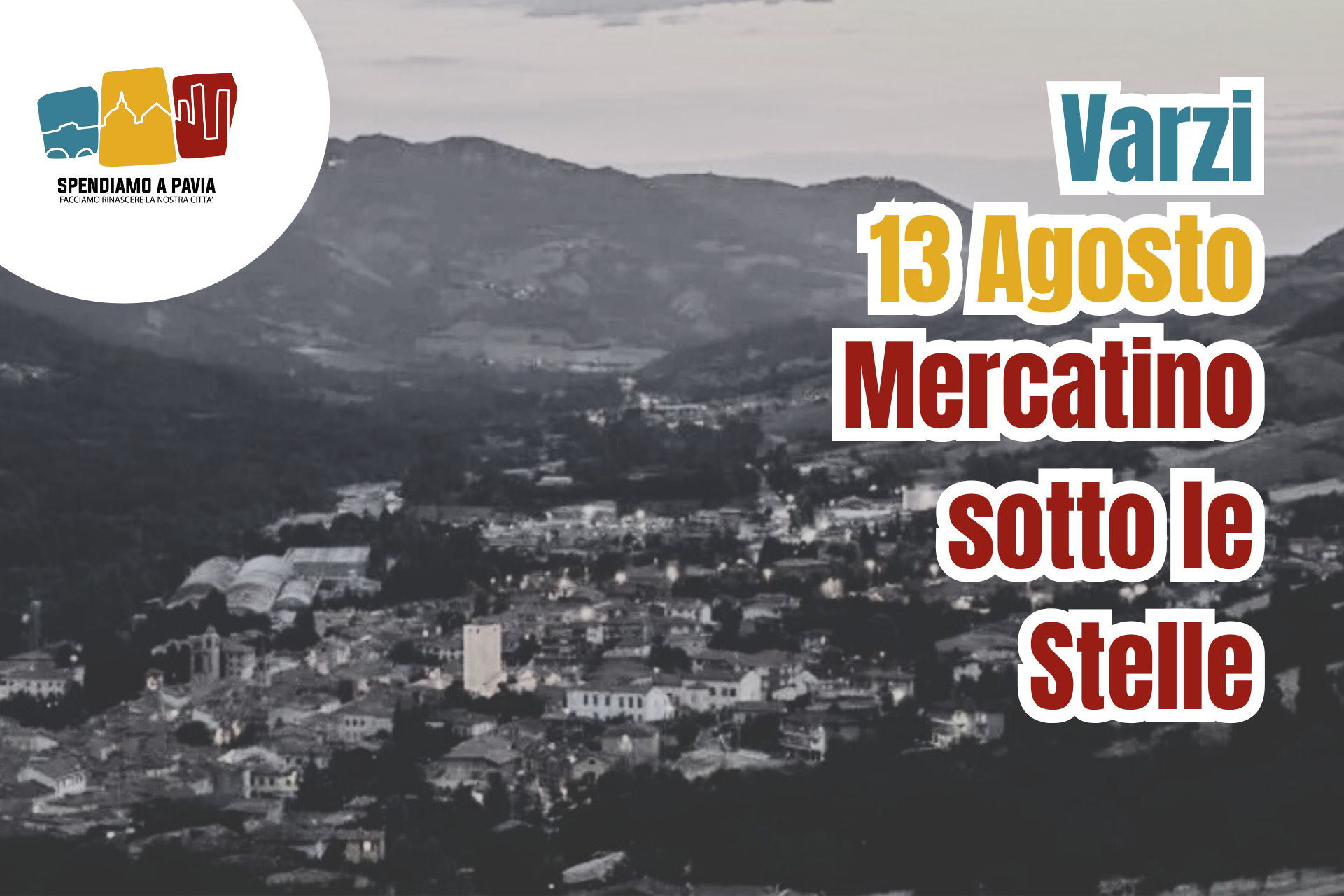 Banner_Varzi.png