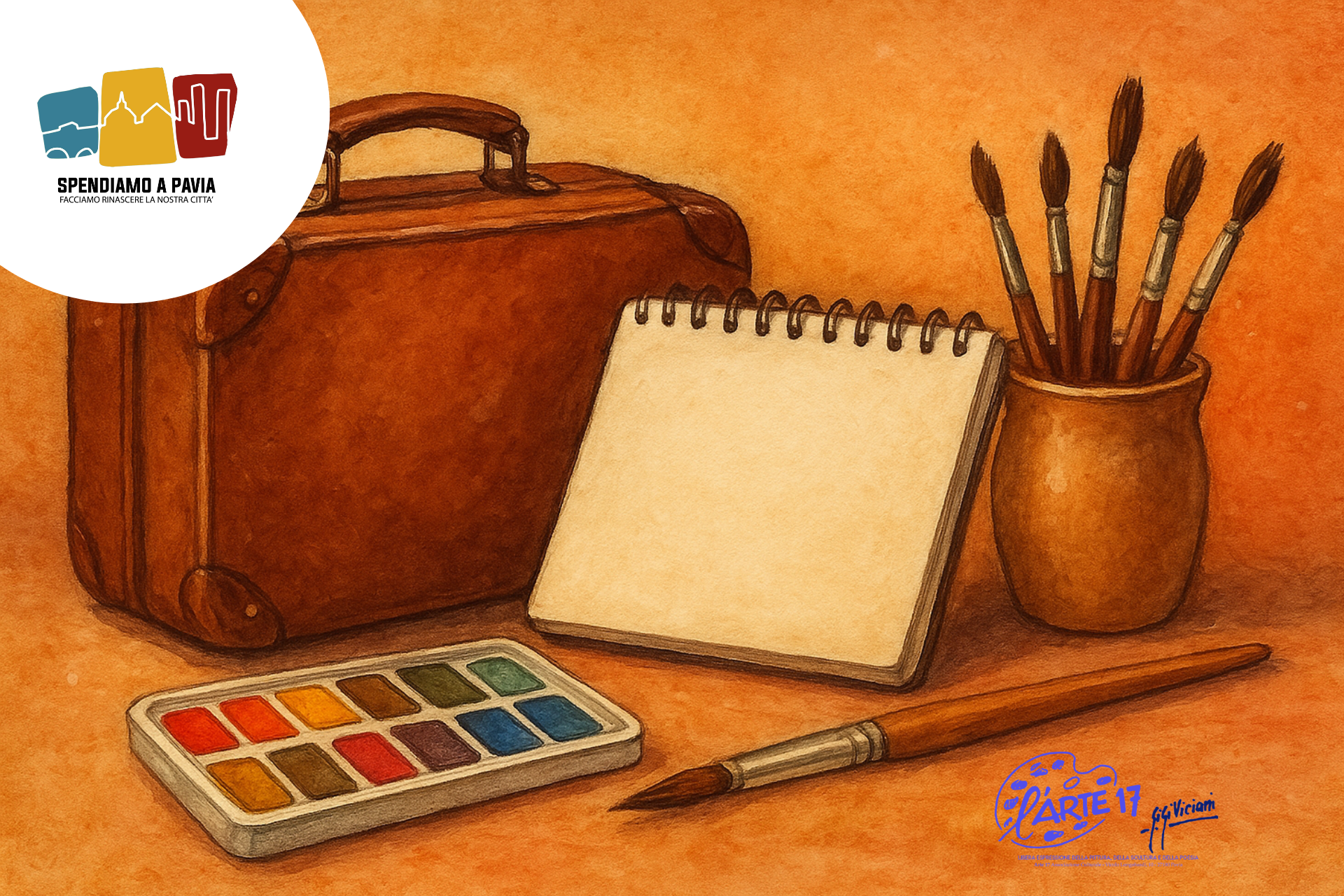Banner_arte17.png
