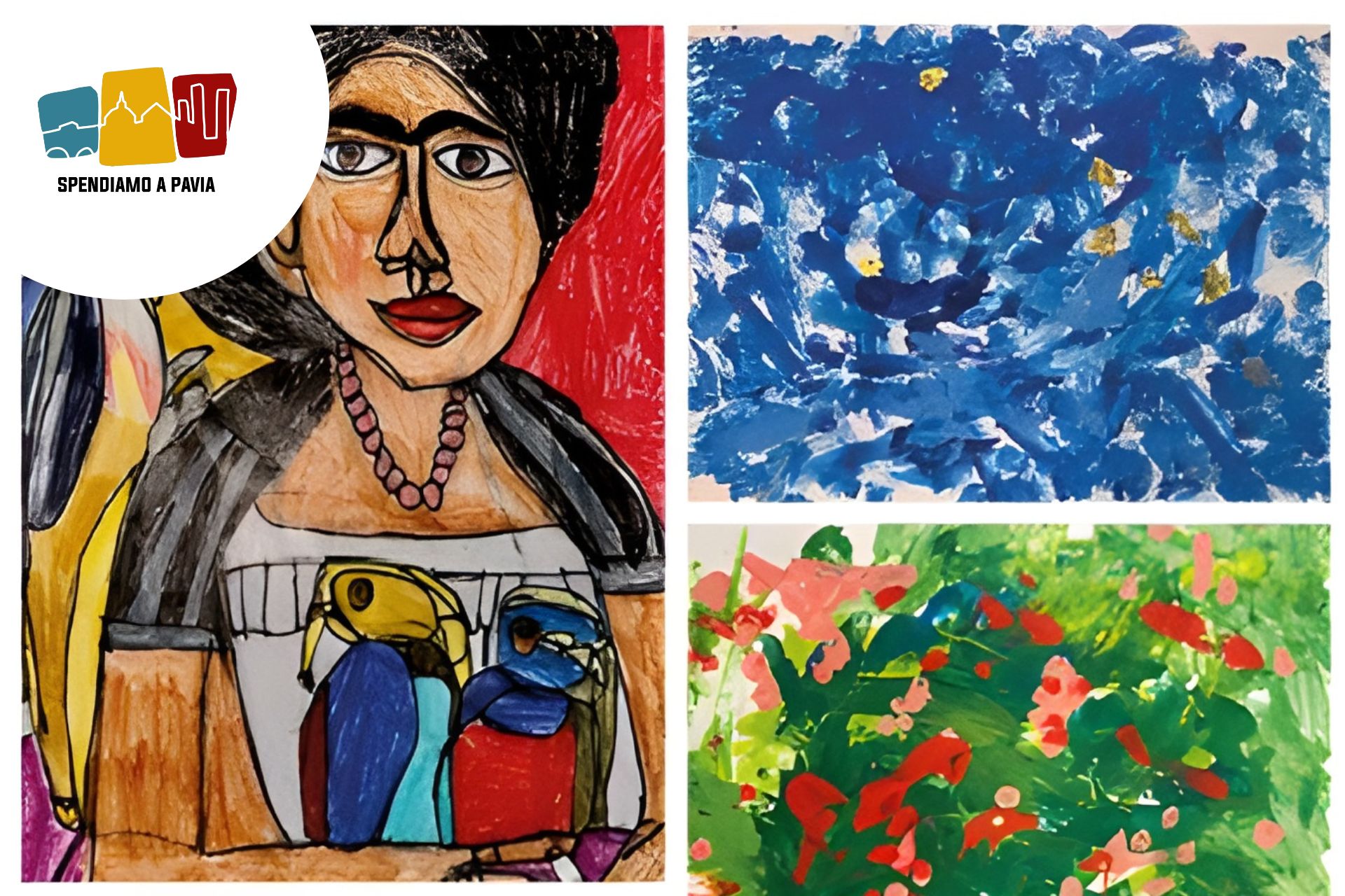 Banner_arte_maugeri.jpg