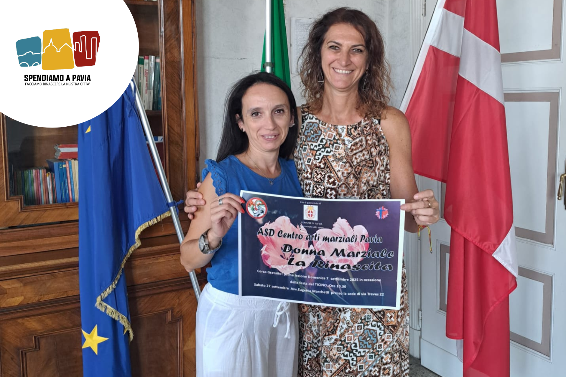 Banner_asd_marziali.png