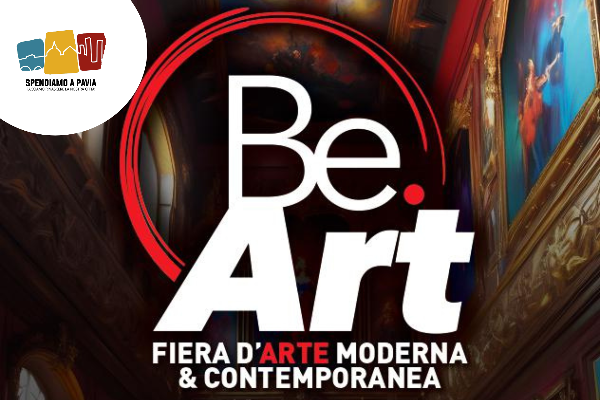 Banner_beart.png