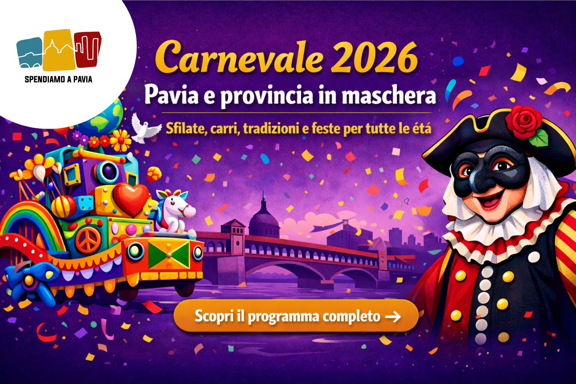 Banner_carnevale_2026.jpg