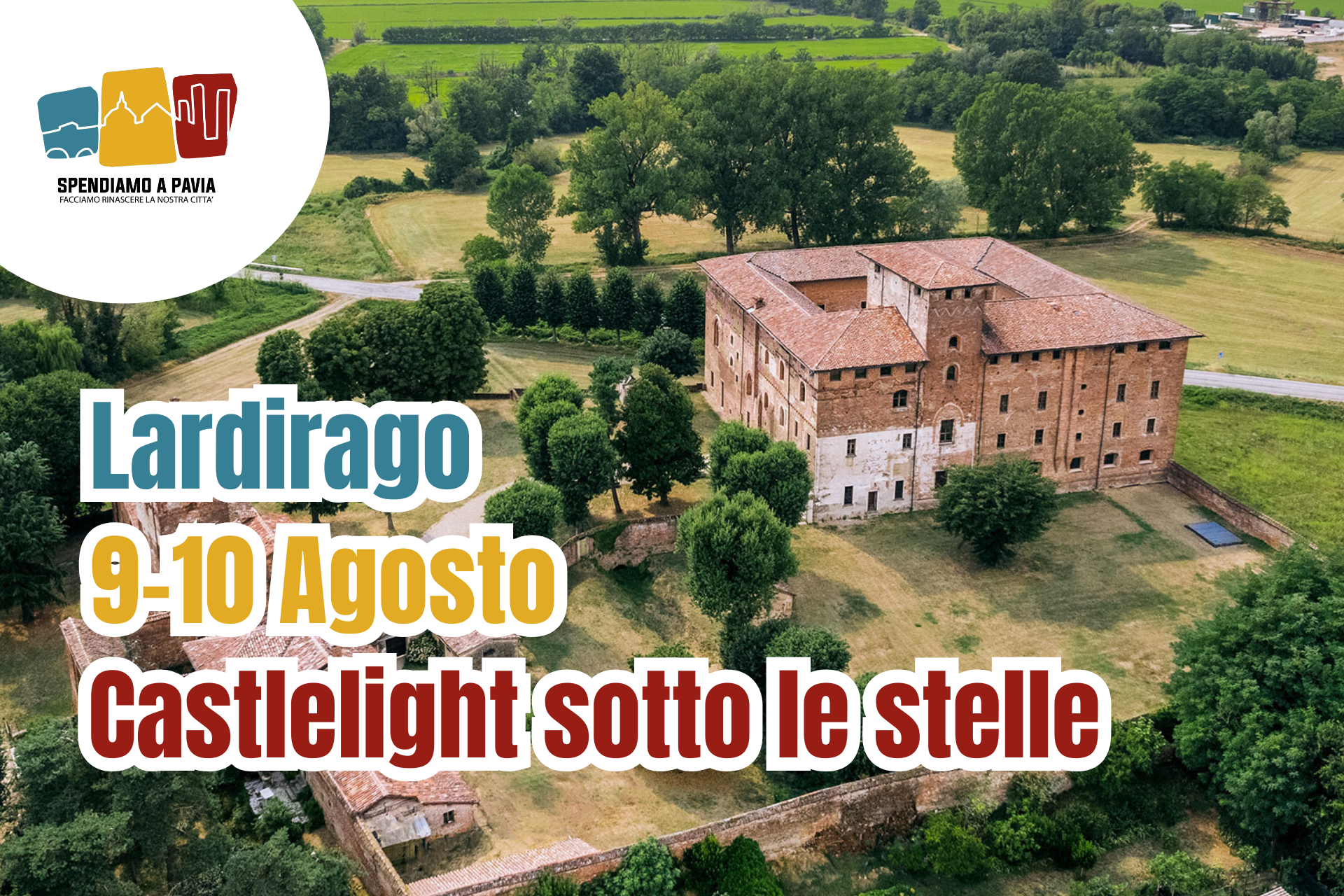 Banner_castlelight.png