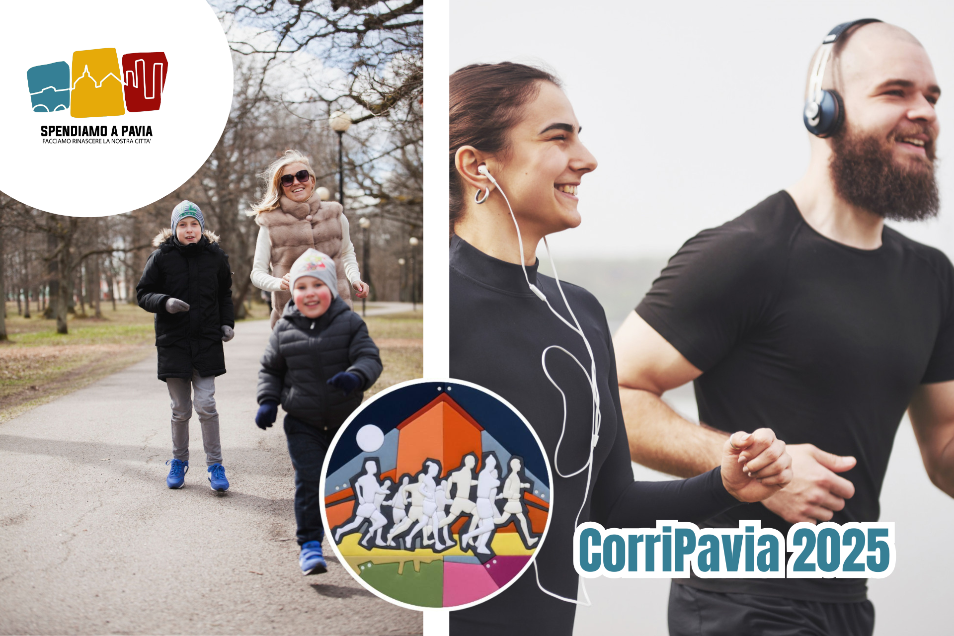 Banner_corripavia.png