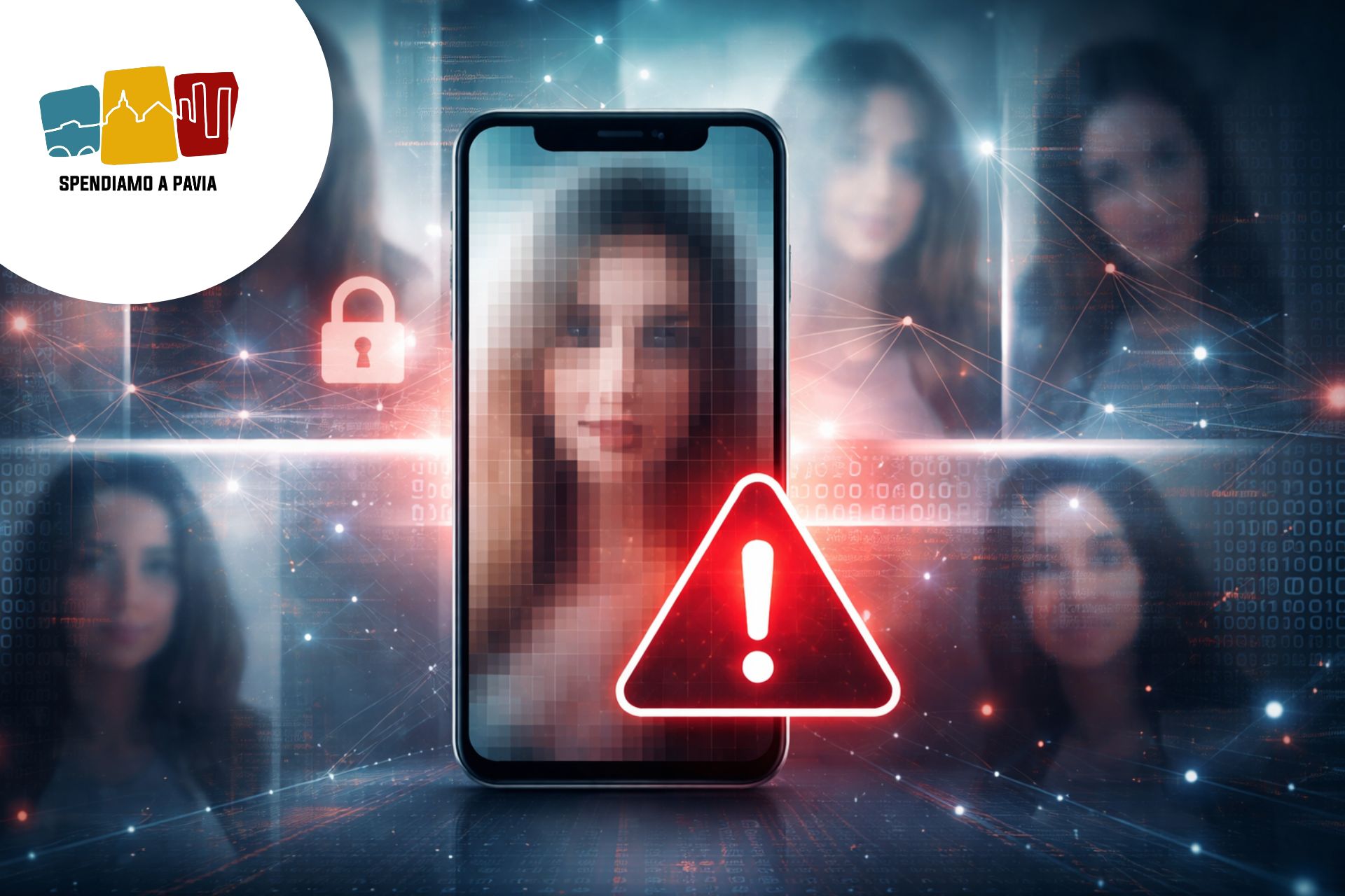 Banner_deepfake.jpg