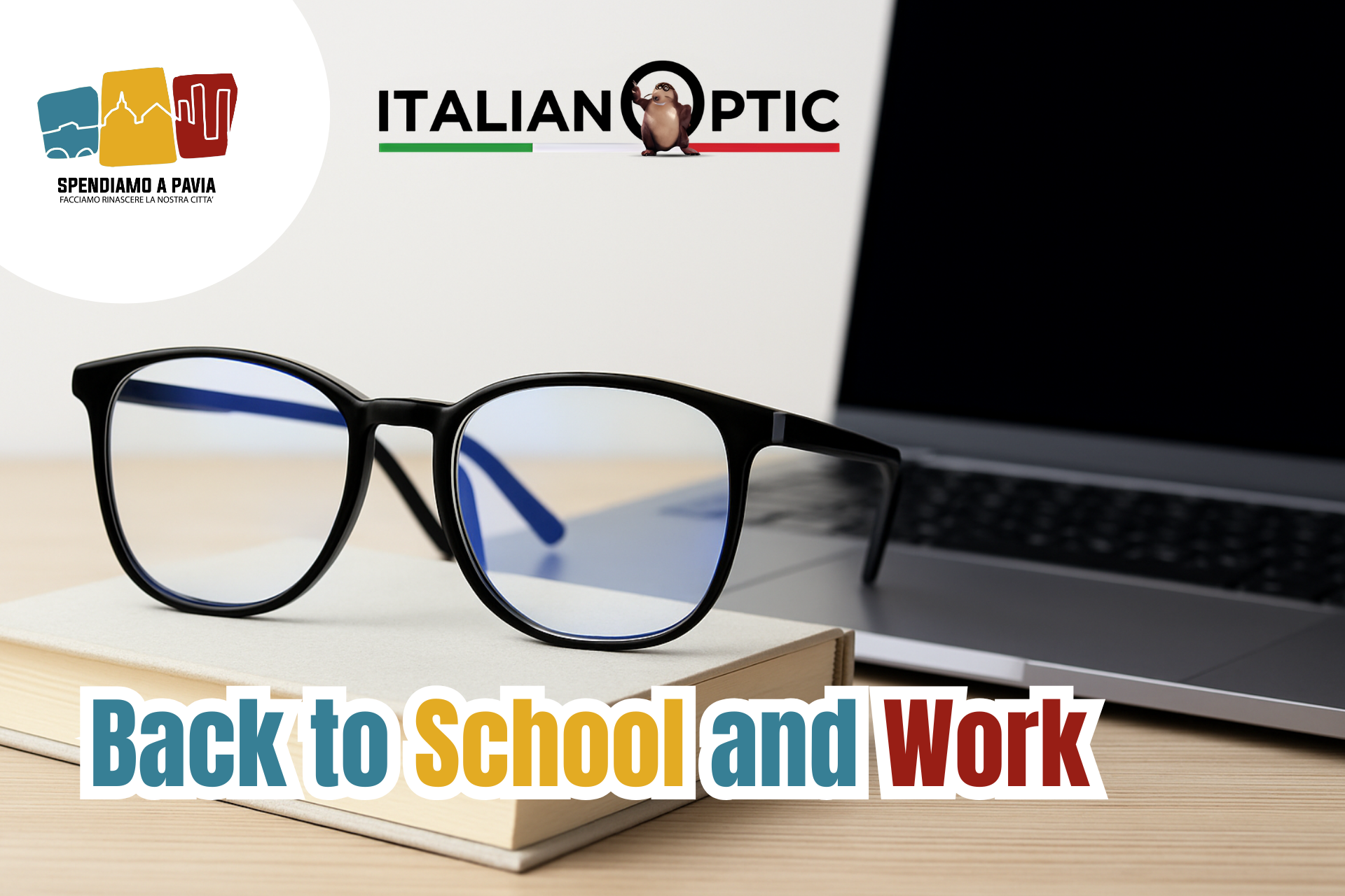 Banner_italianoptic.png