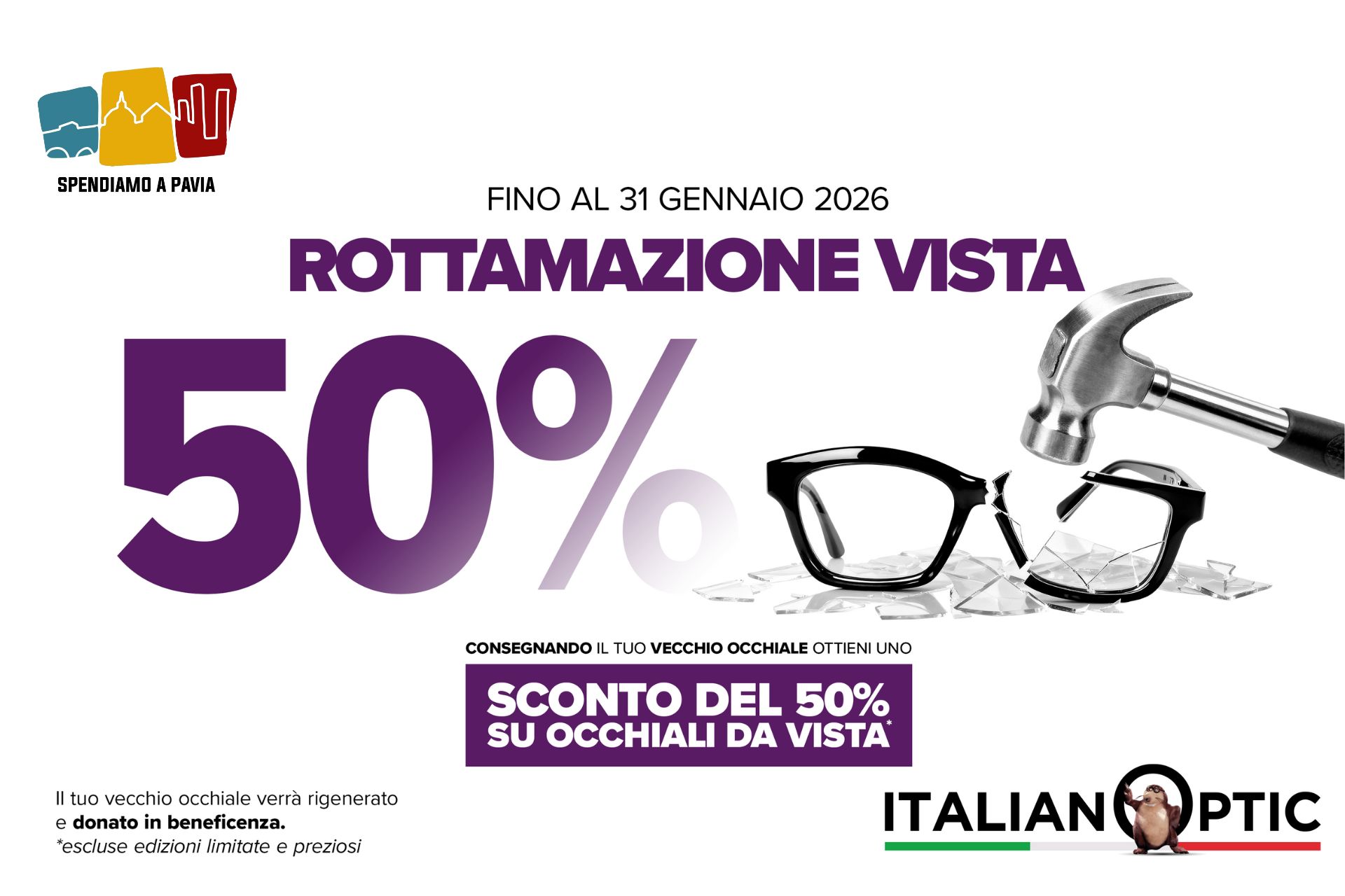 Banner_italianoptic_gennaio.jpg
