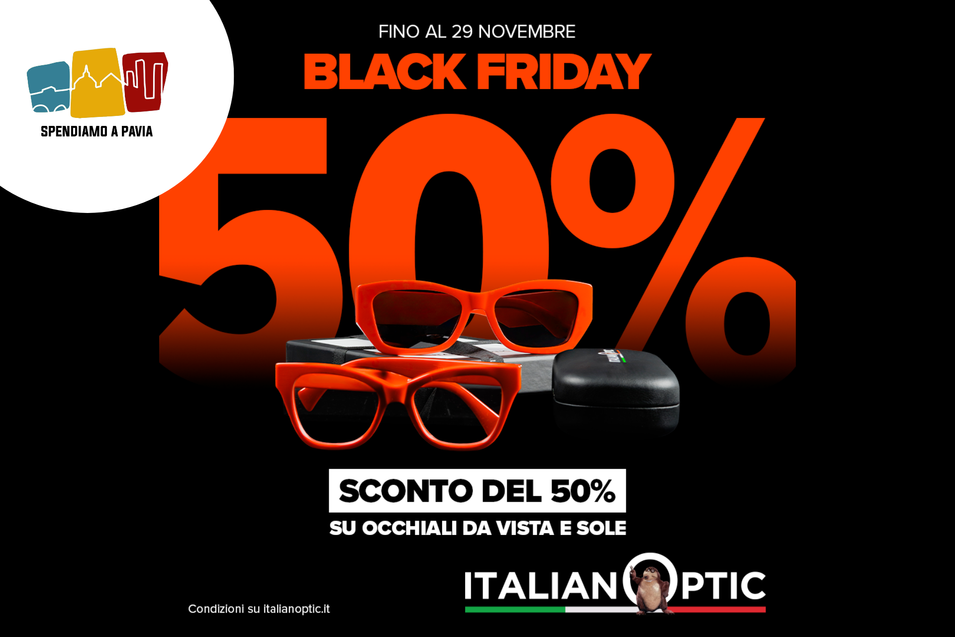 Banner_italianoptic_sconto.png