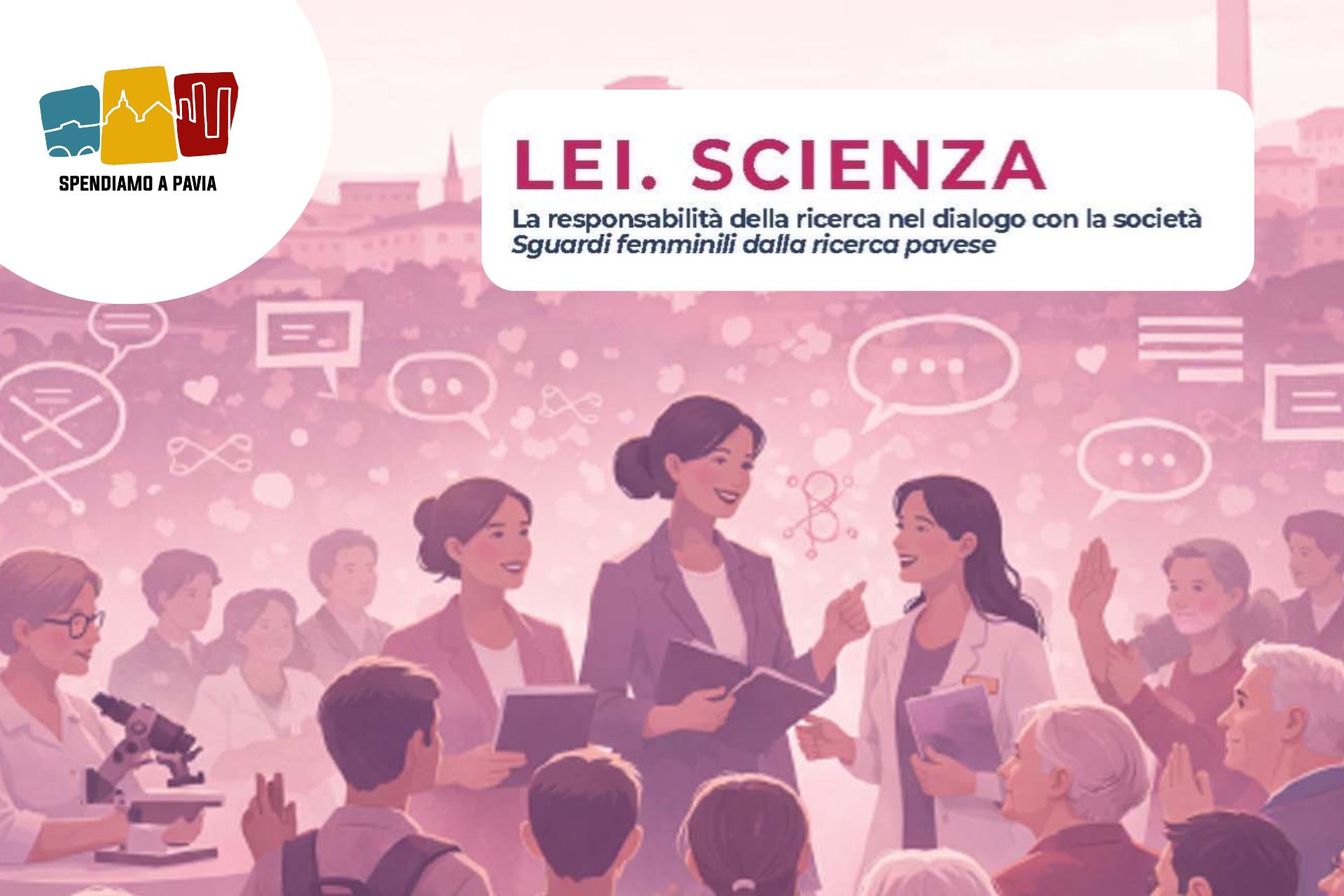 Banner_lei_scienza.jpg