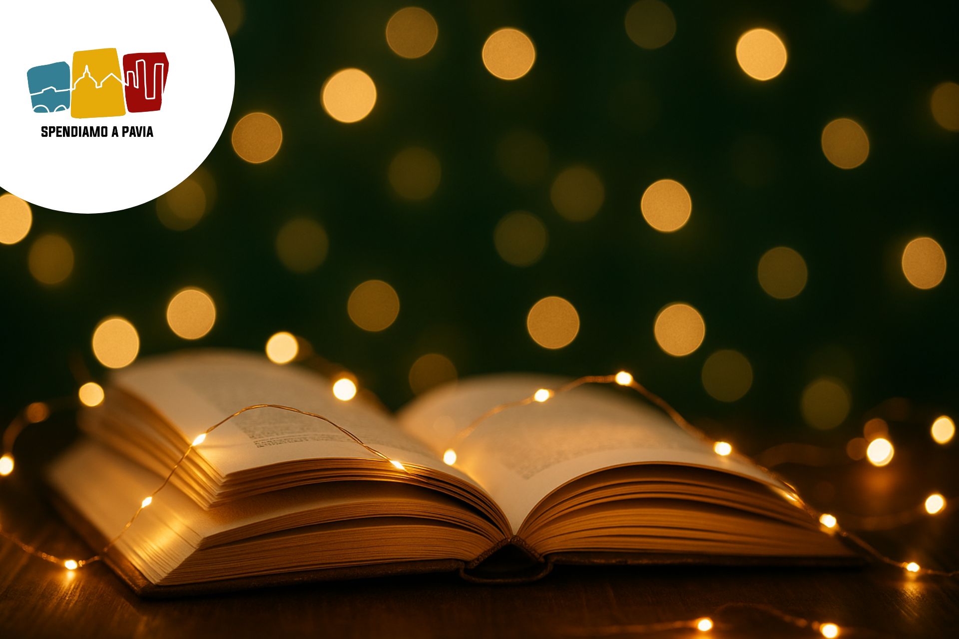 Banner_libro.jpg