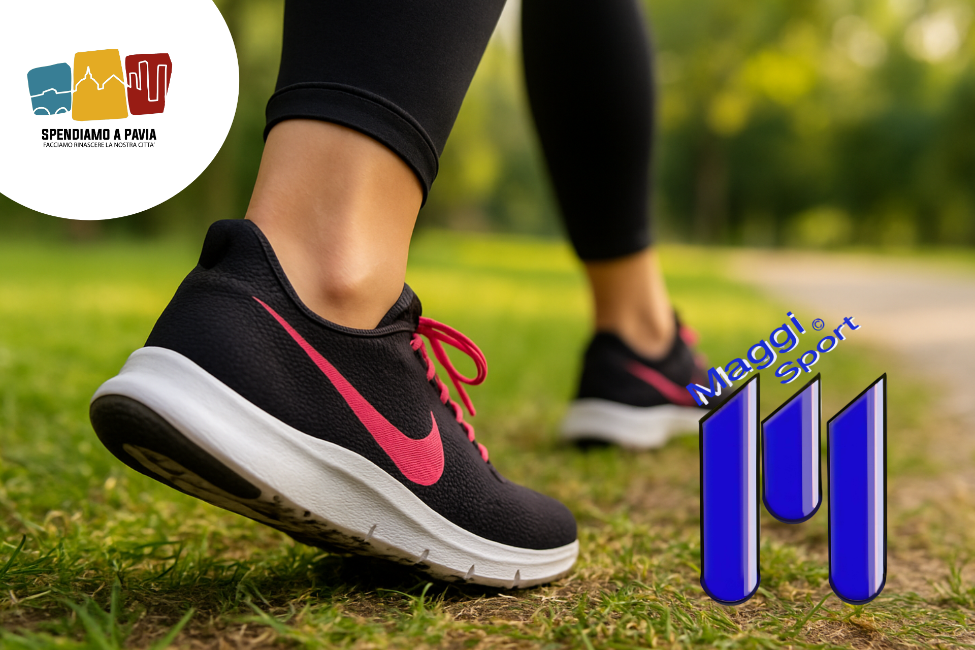 Banner_maggi_sport_2.png