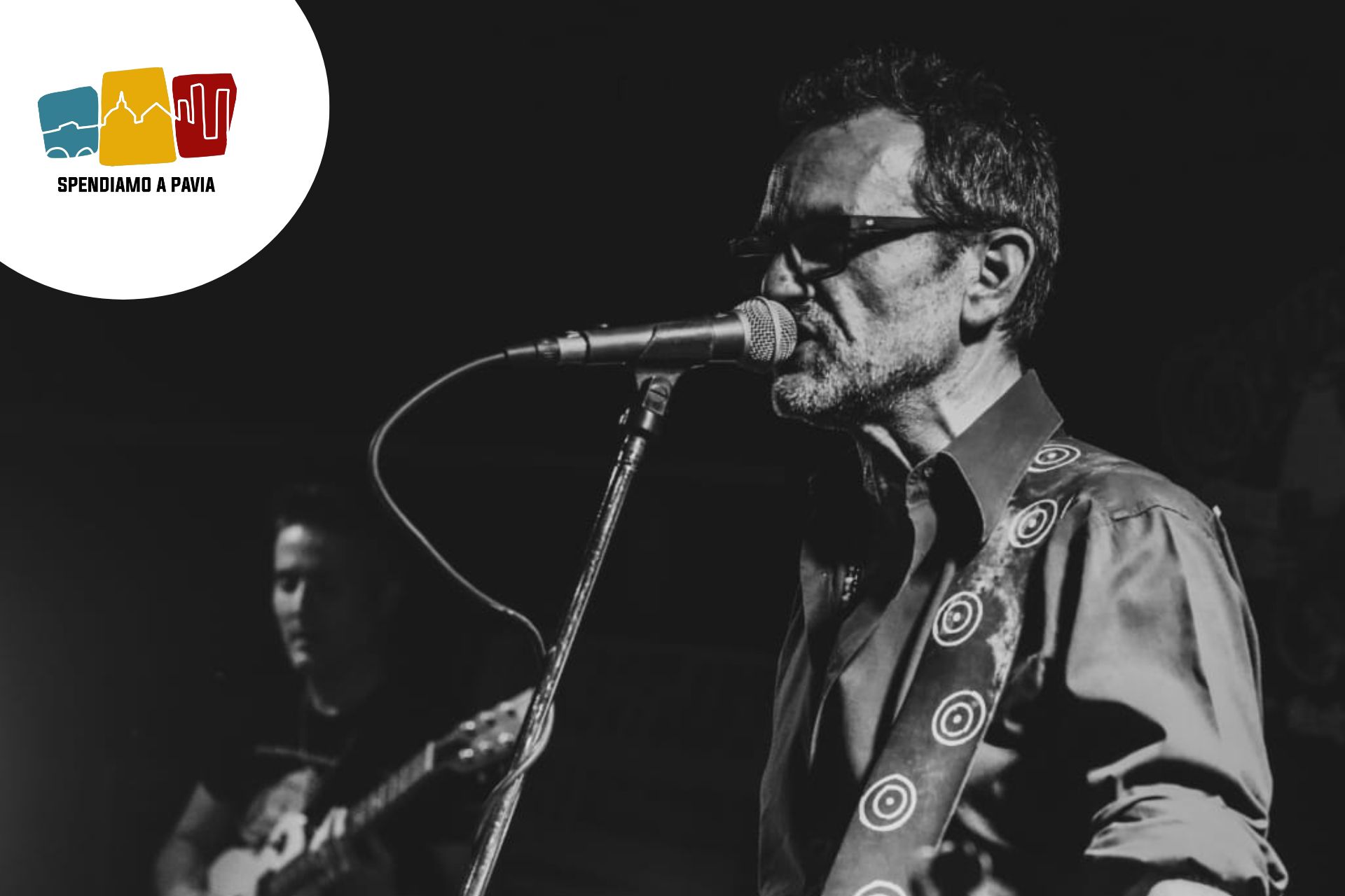 Banner_melzi_canzone.jpg
