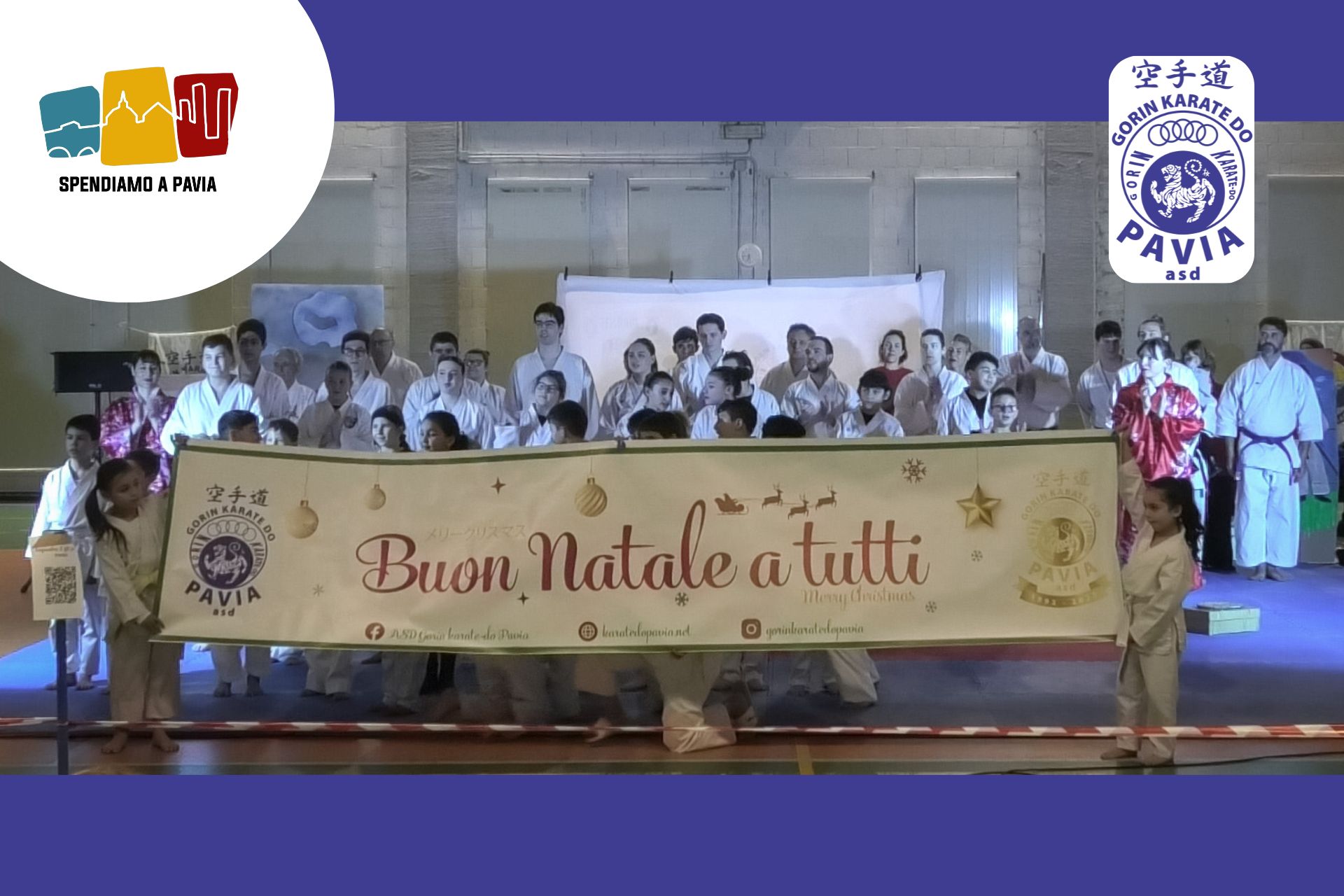 Banner_natale.jpg