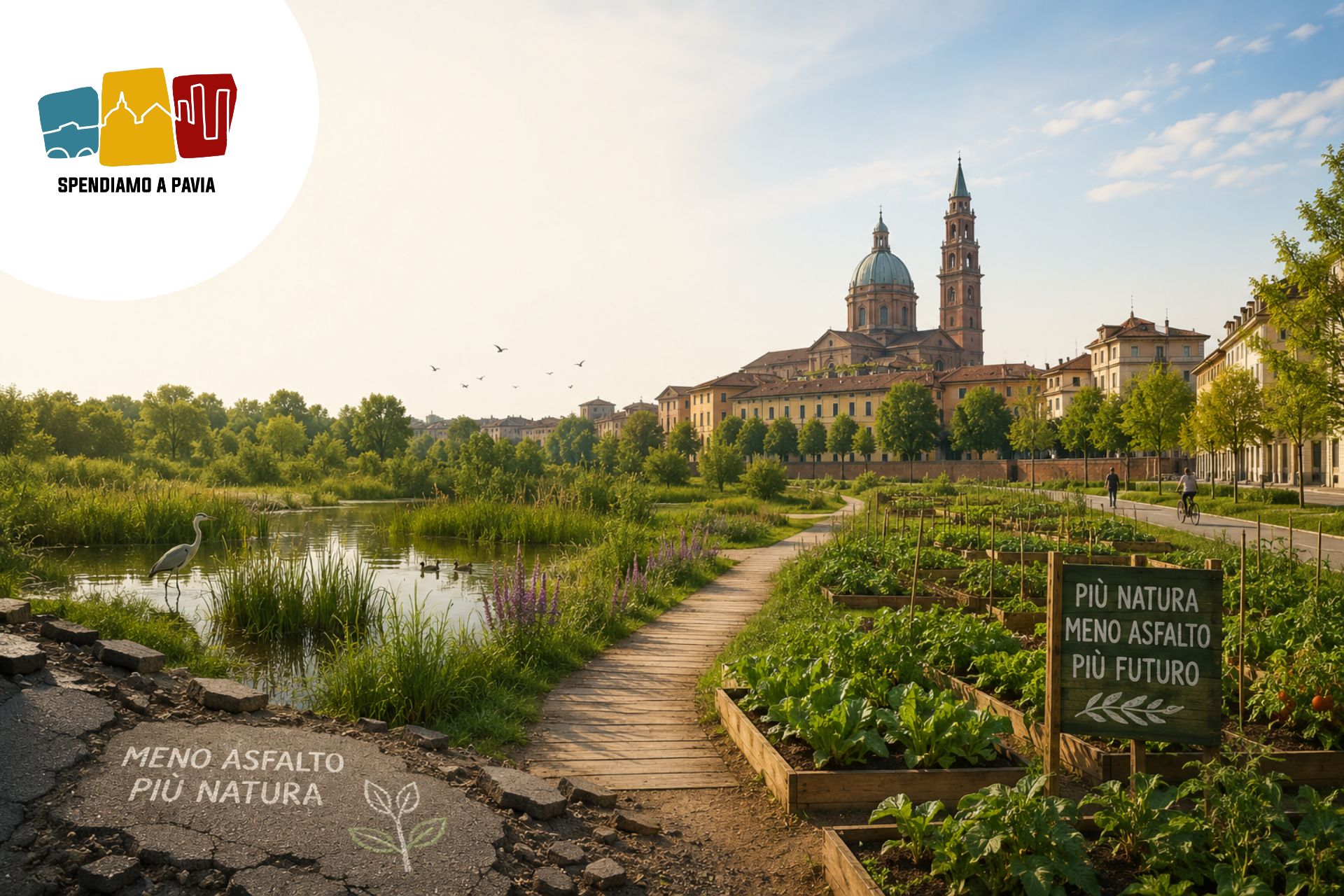 Banner_natura.jpg