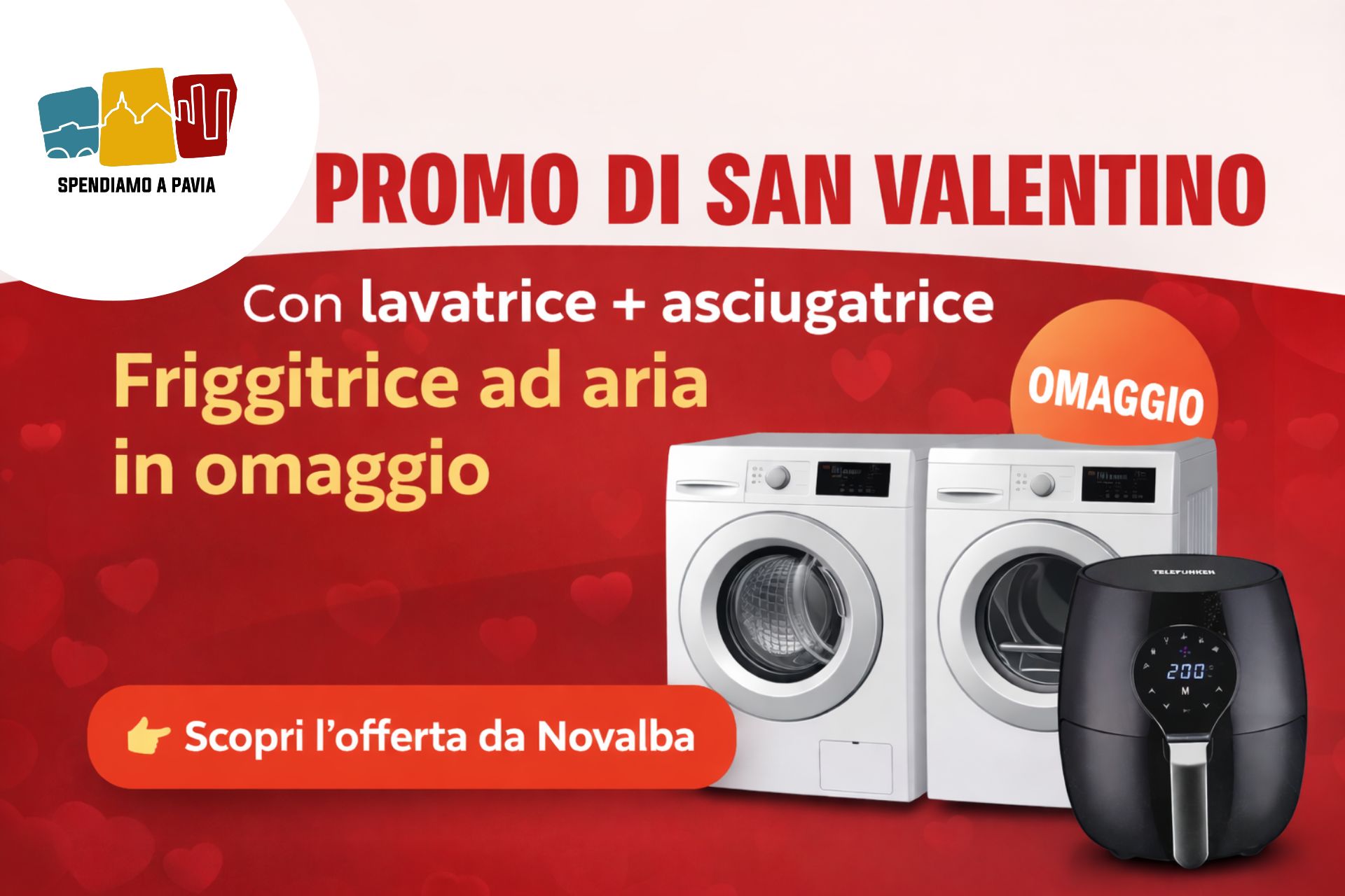 Banner_novalba_san_valentino.jpg