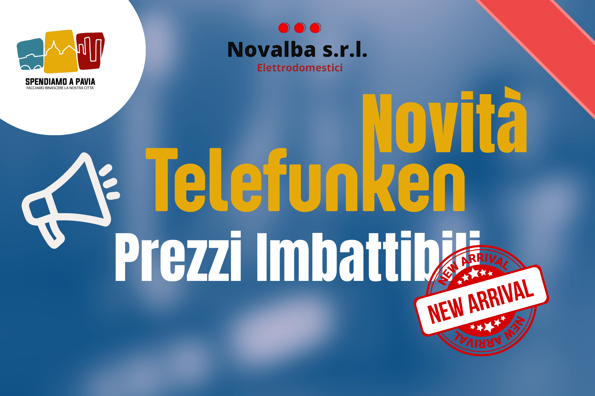 Banner_nuovi_arrivi.png