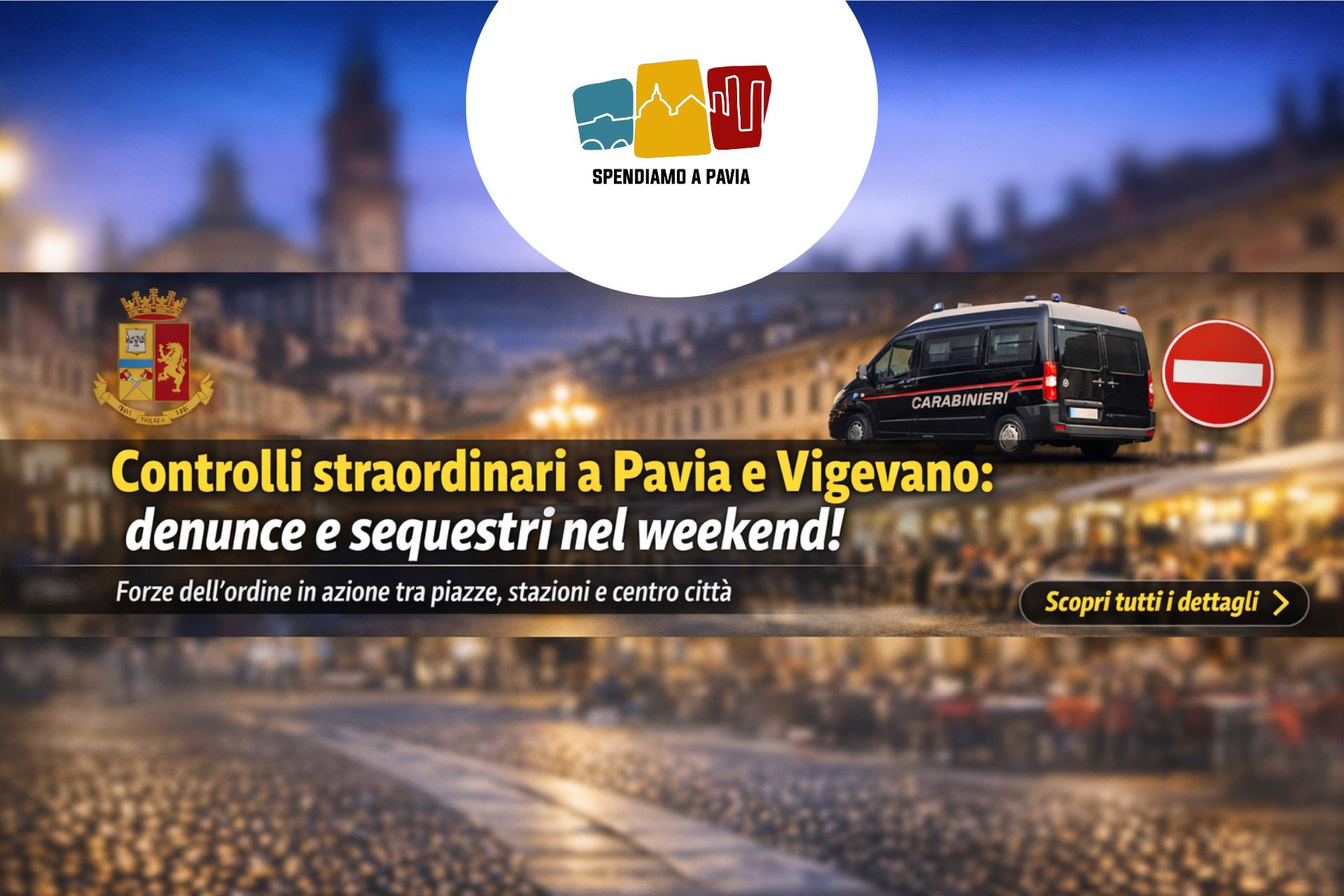 Banner_pavia_vigevano.jpg