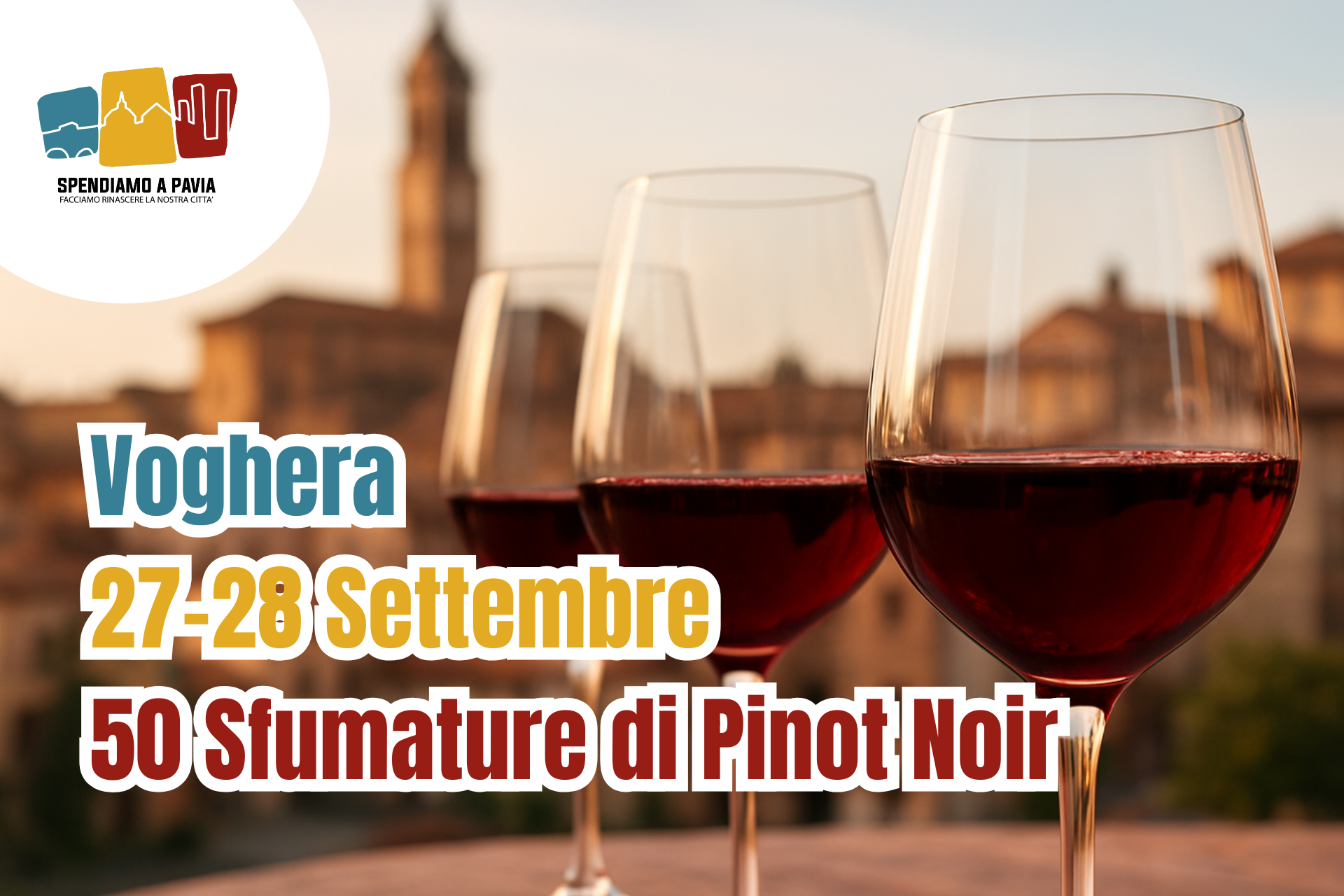 Banner_pinot.png