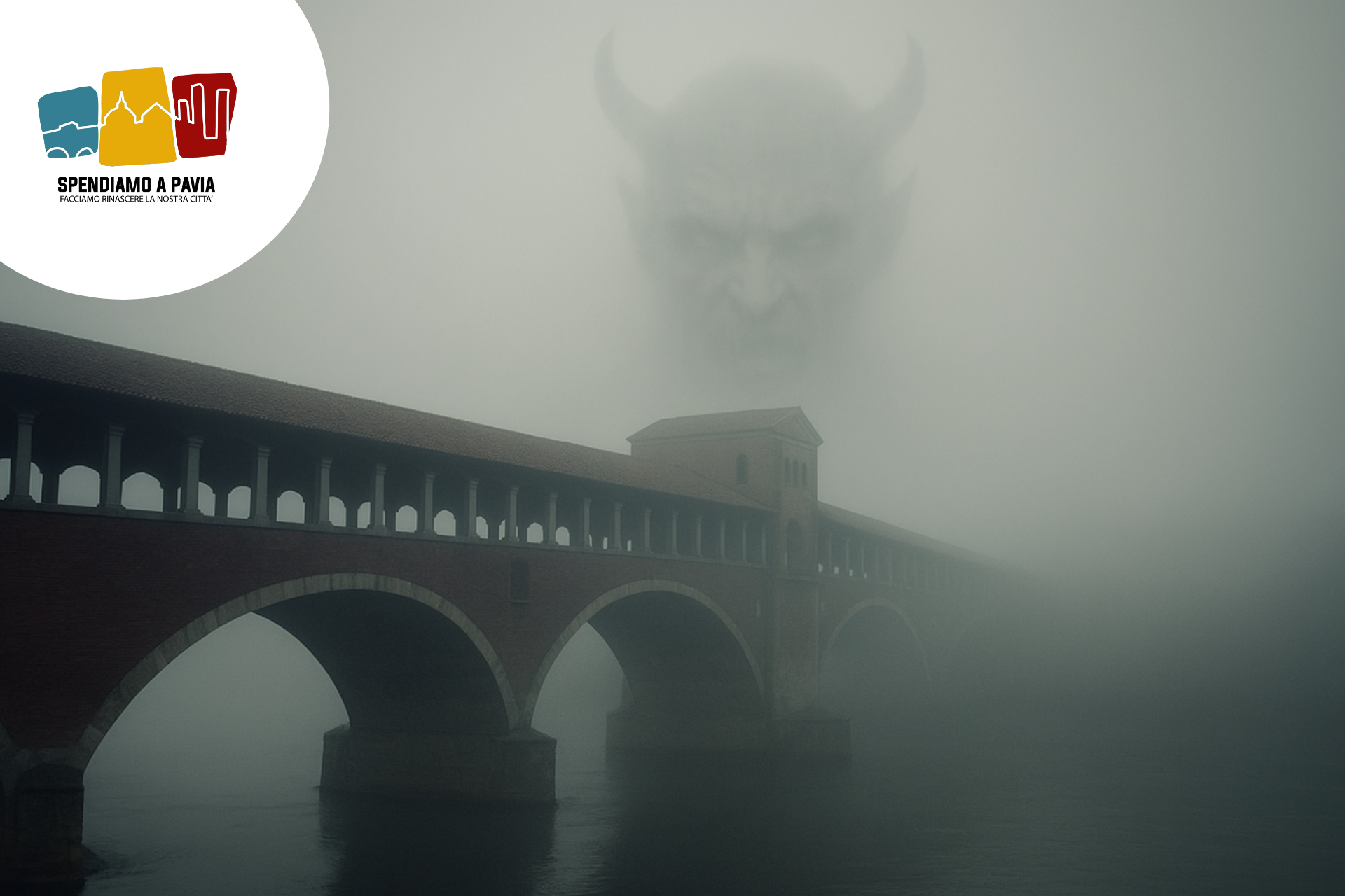 Banner_ponte_del_diavolo.png