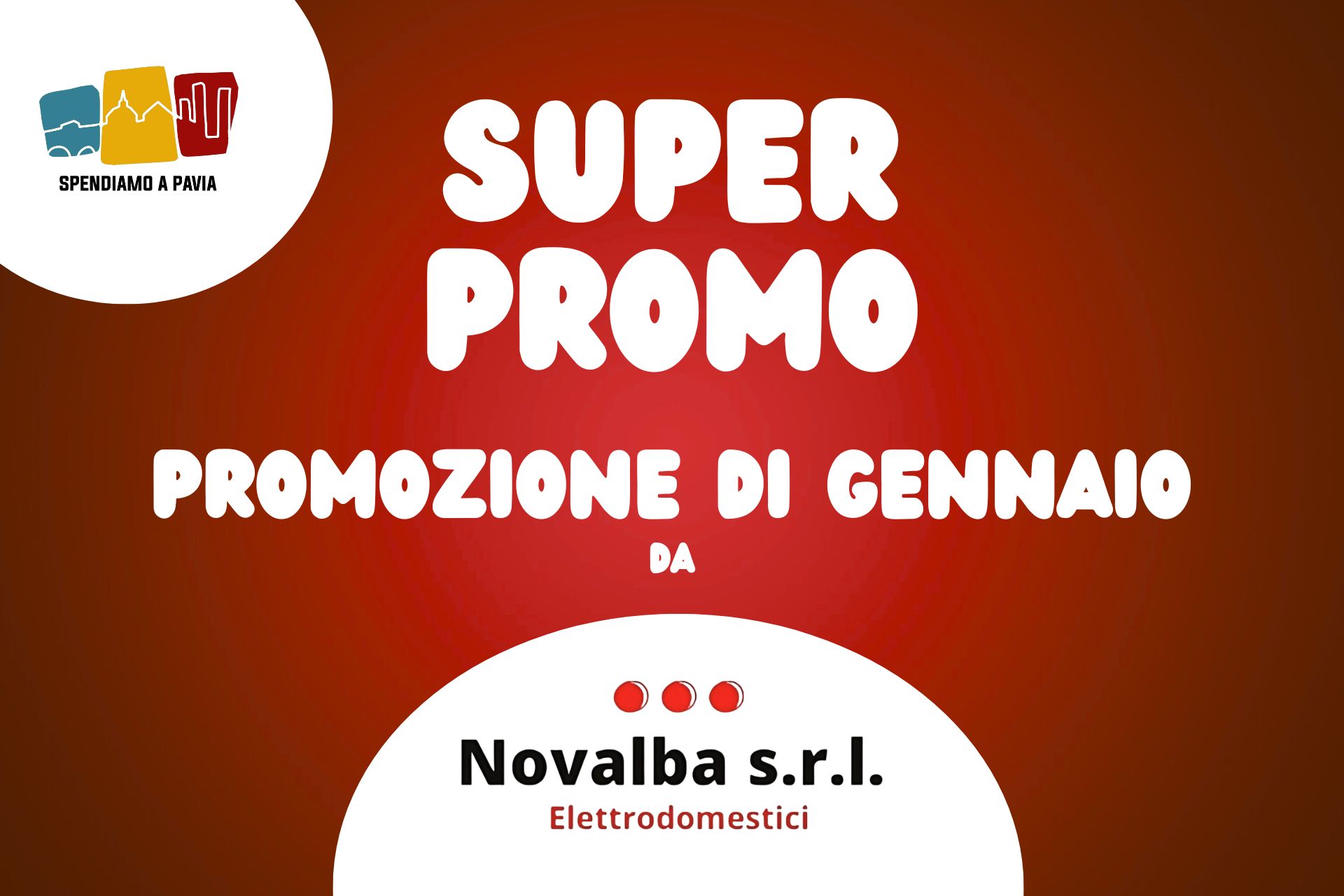 Banner_promozione_novalba.jpg
