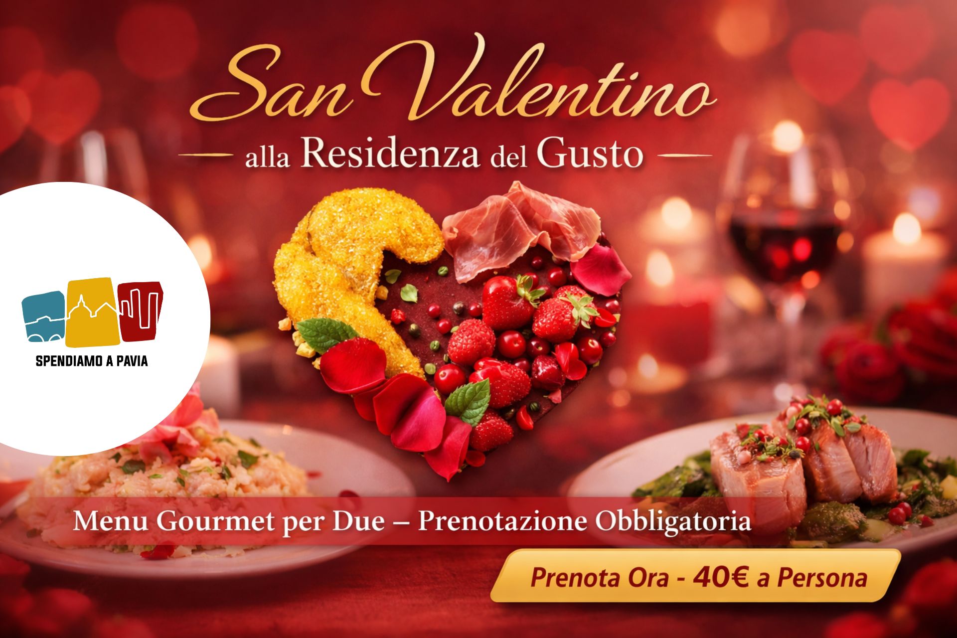 Banner_residenza_del_gusto_san_valentino.jpg