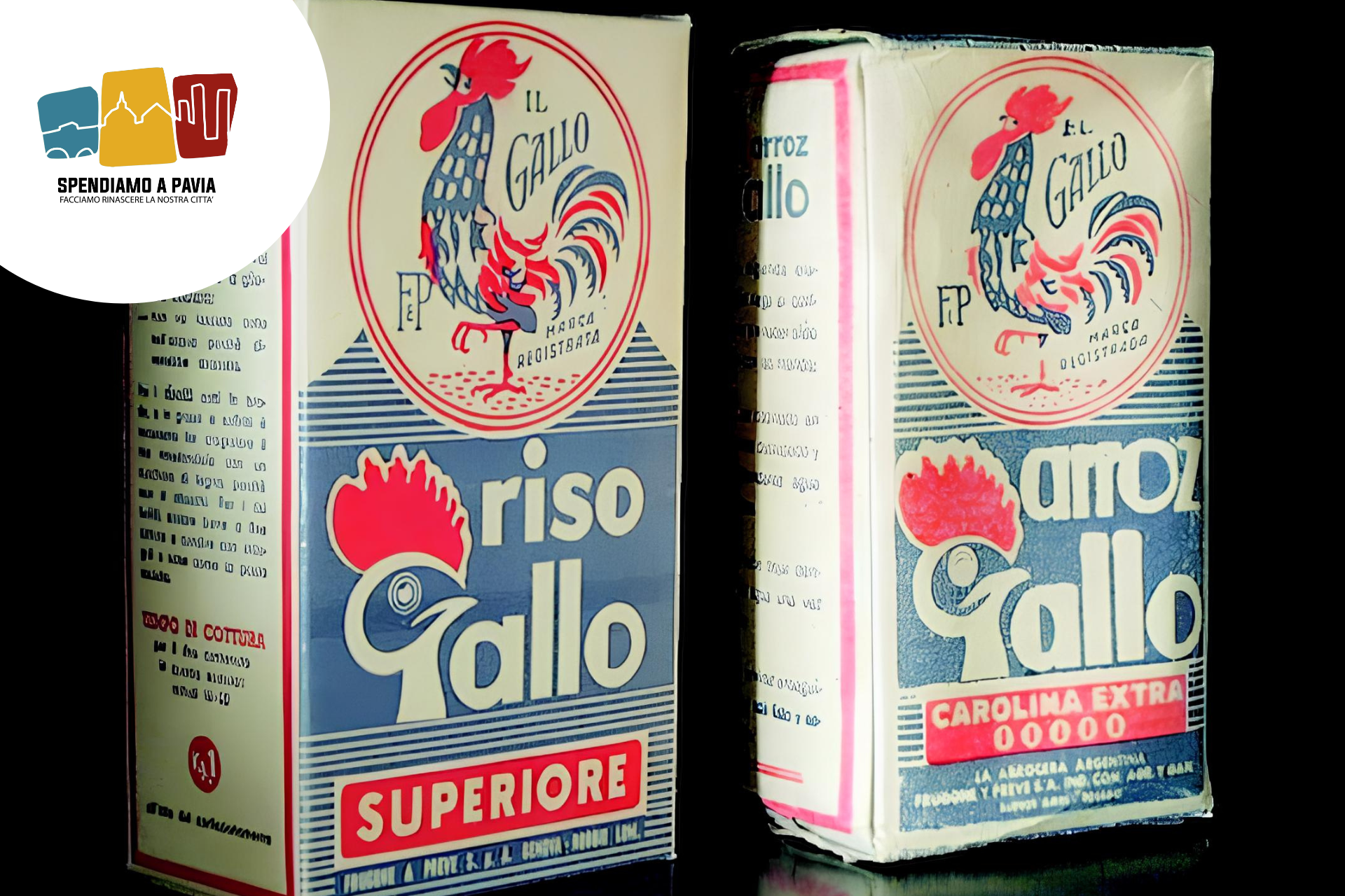 Banner_riso_gallo.png