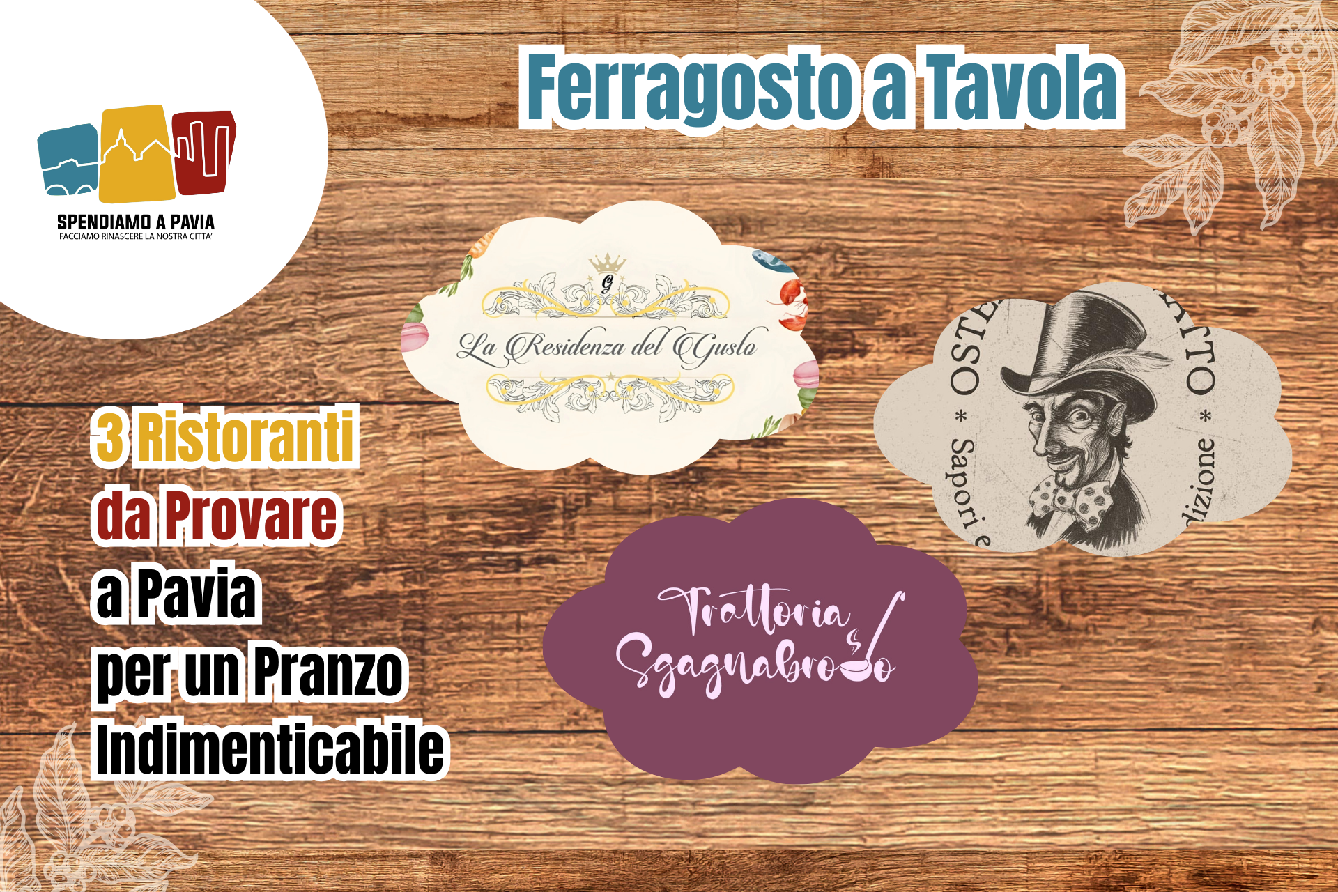 Banner_ristorante.png