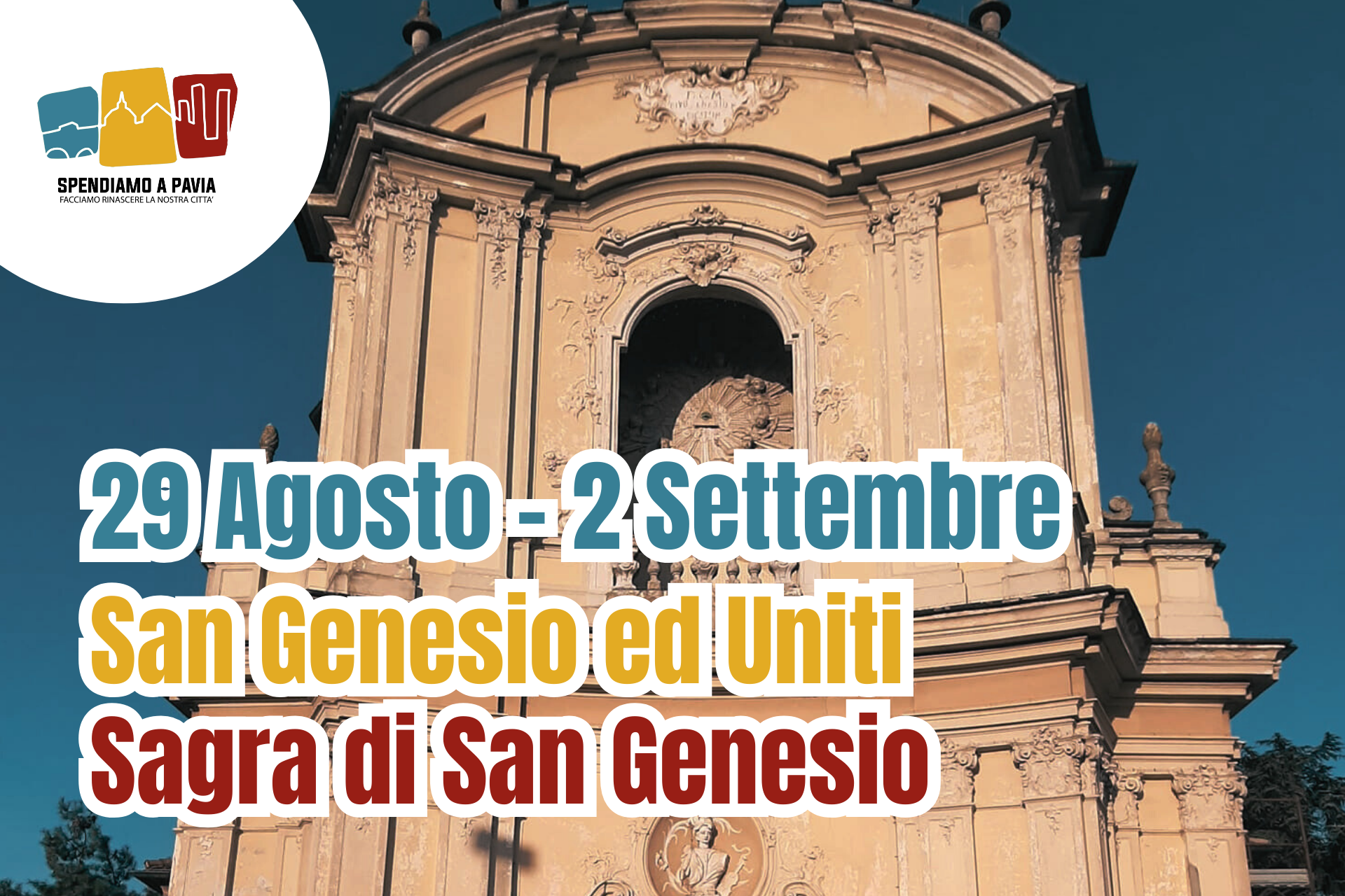 Banner_san_genesio.png