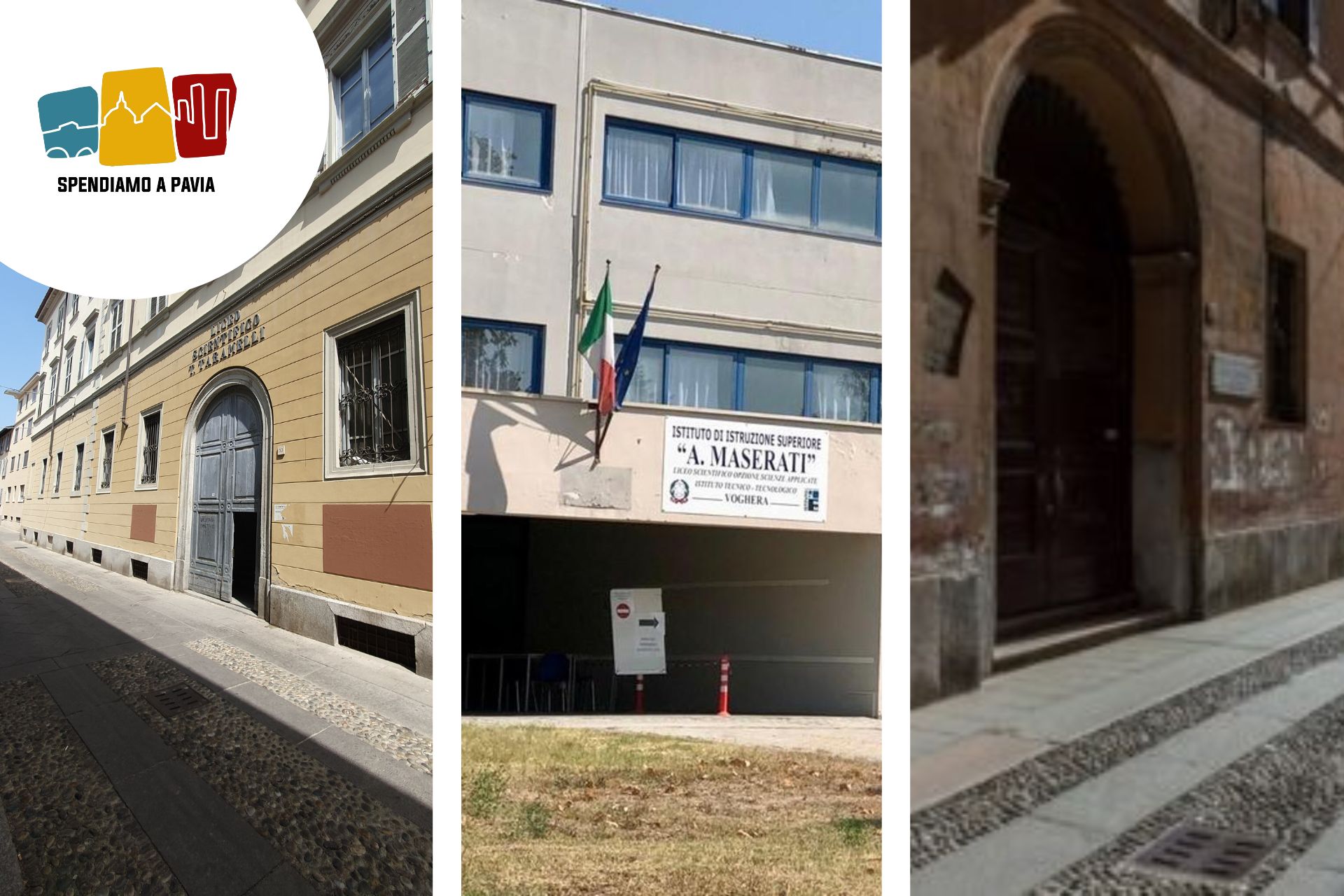 Banner_scuole.jpg