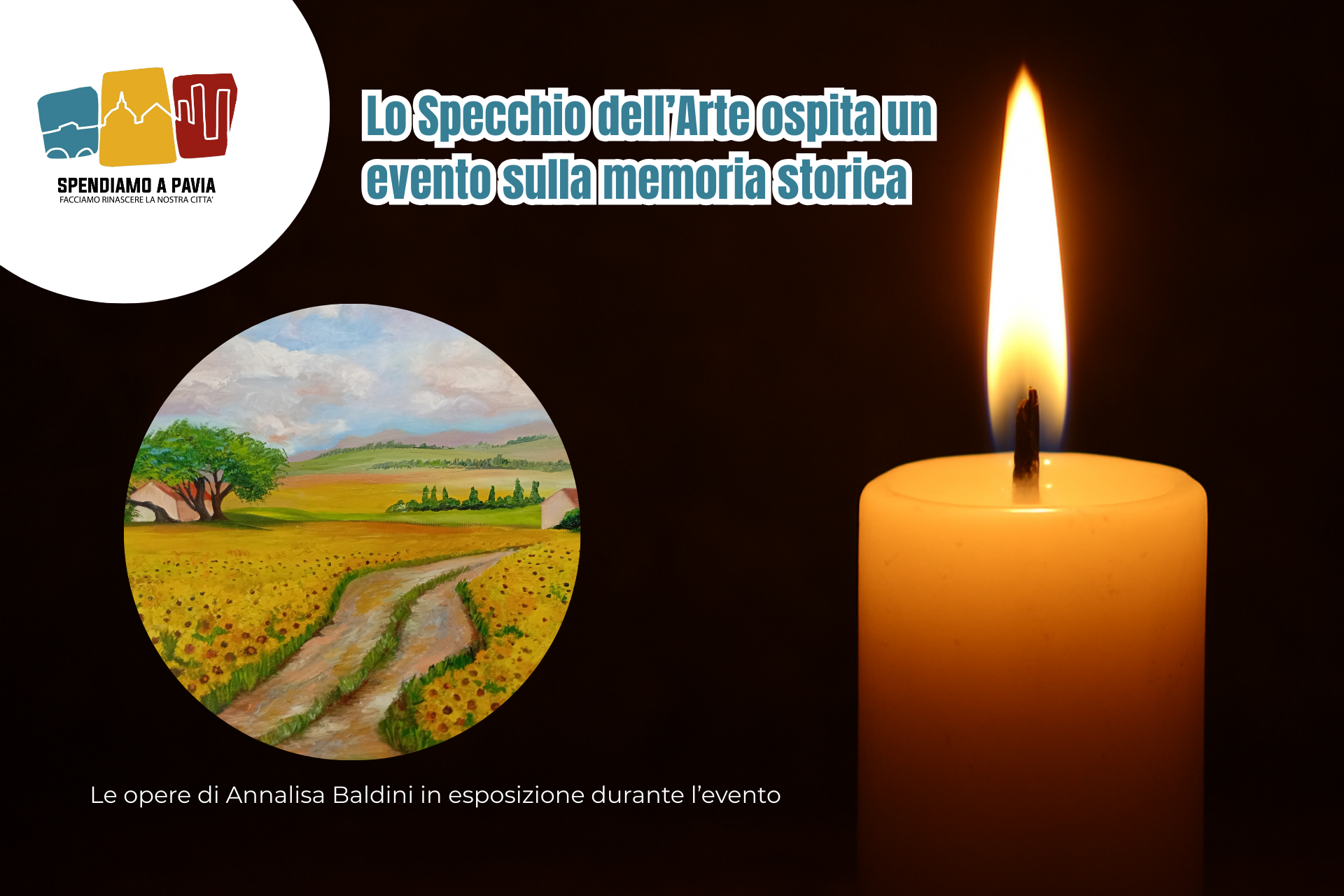 Banner_specchio_arte.png
