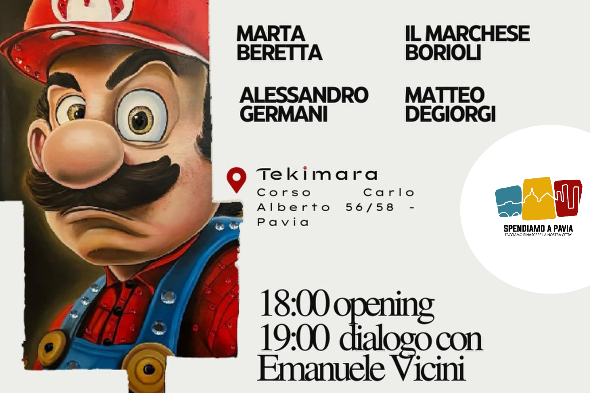 Banner_tekimara.png