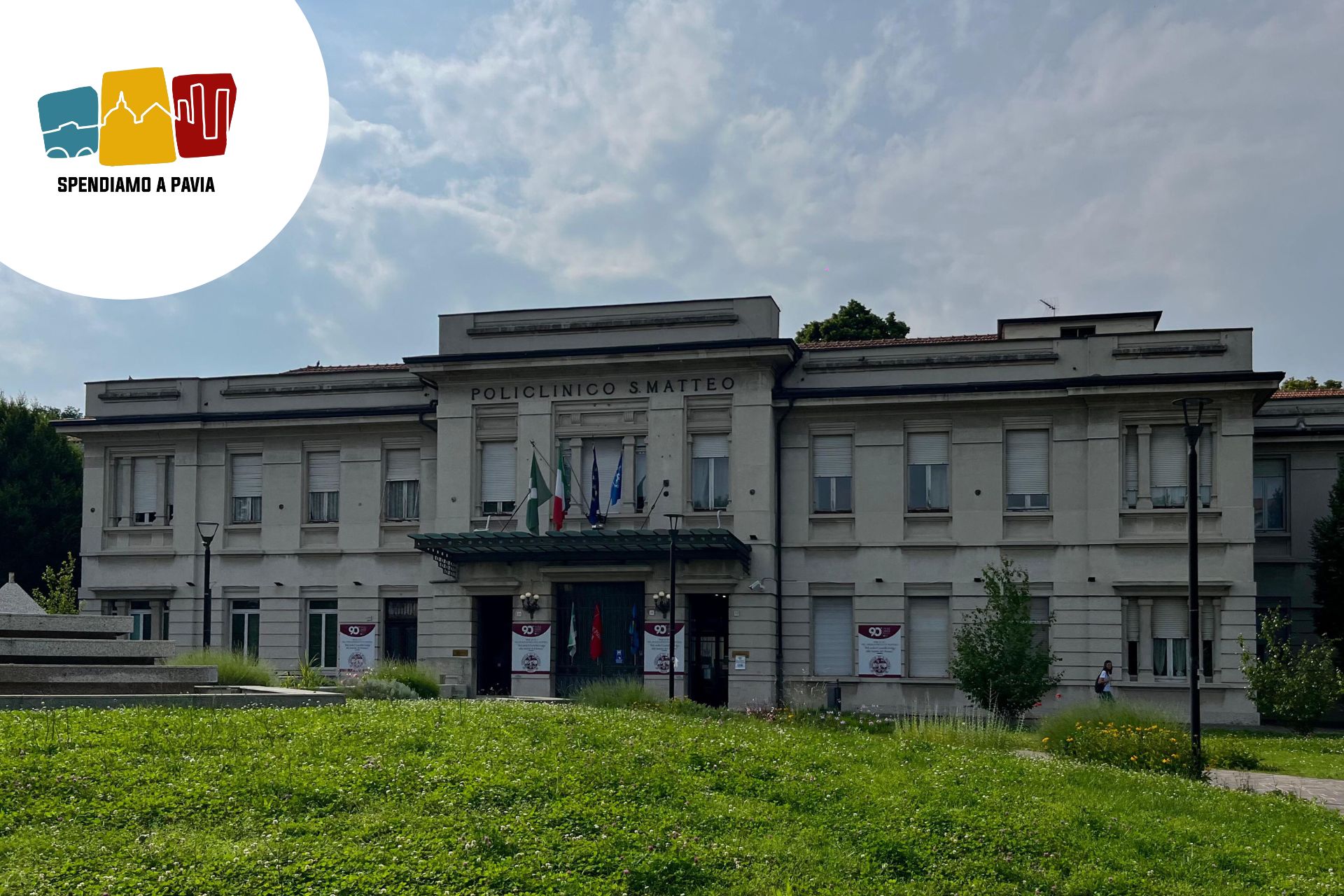 Banner_uomo_ragno.jpg