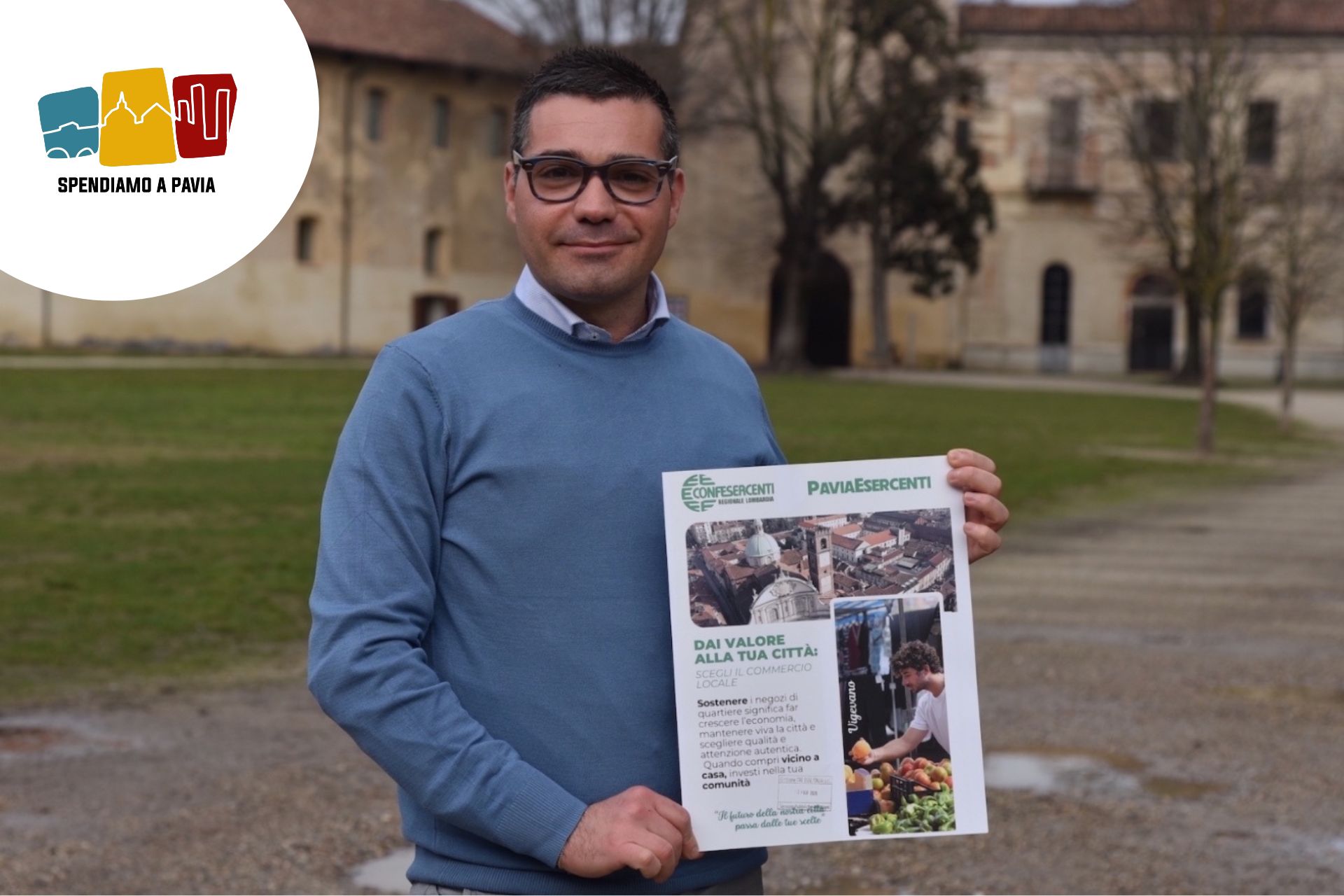 Banner_vigevano.jpg