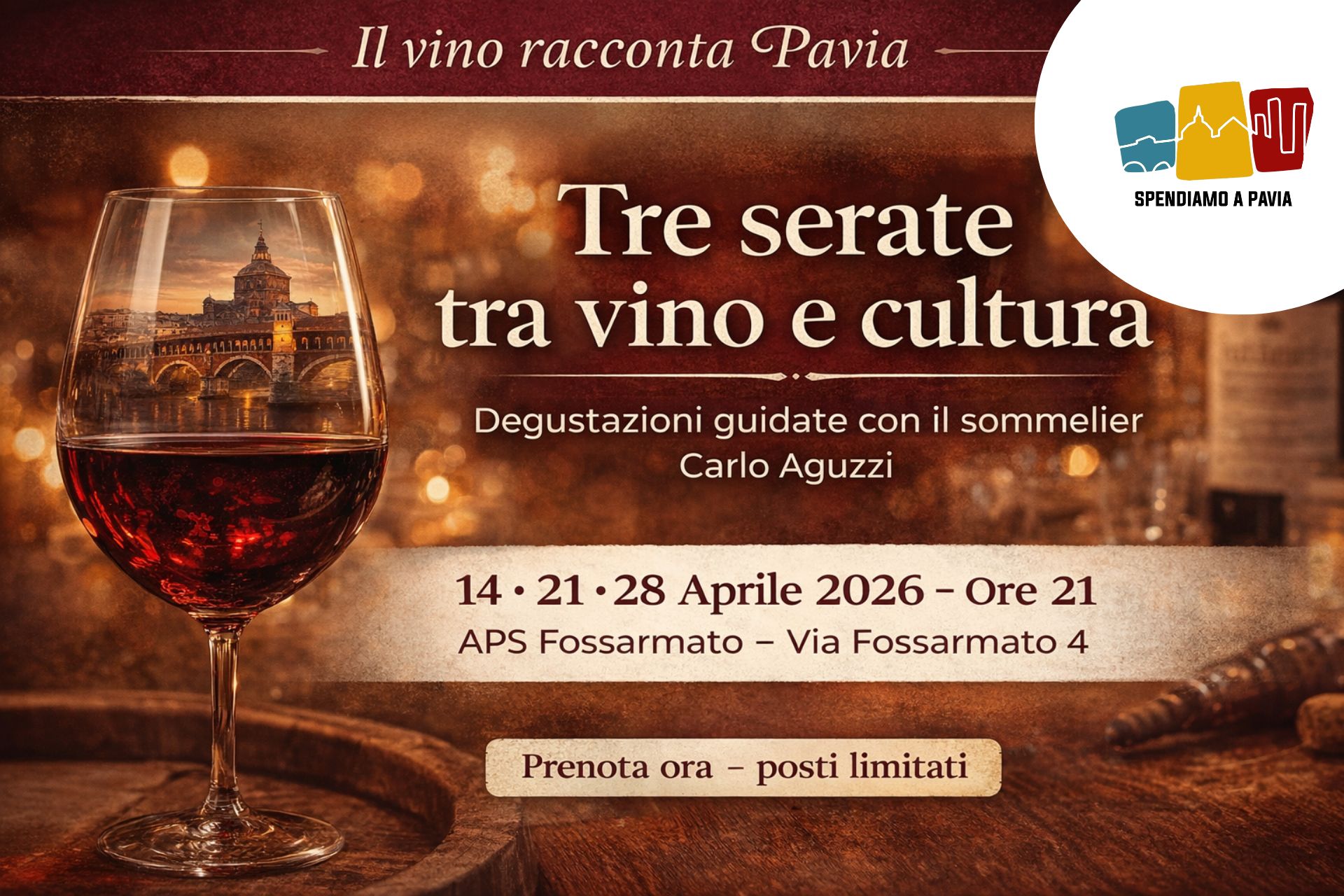 Banner_vino.jpg
