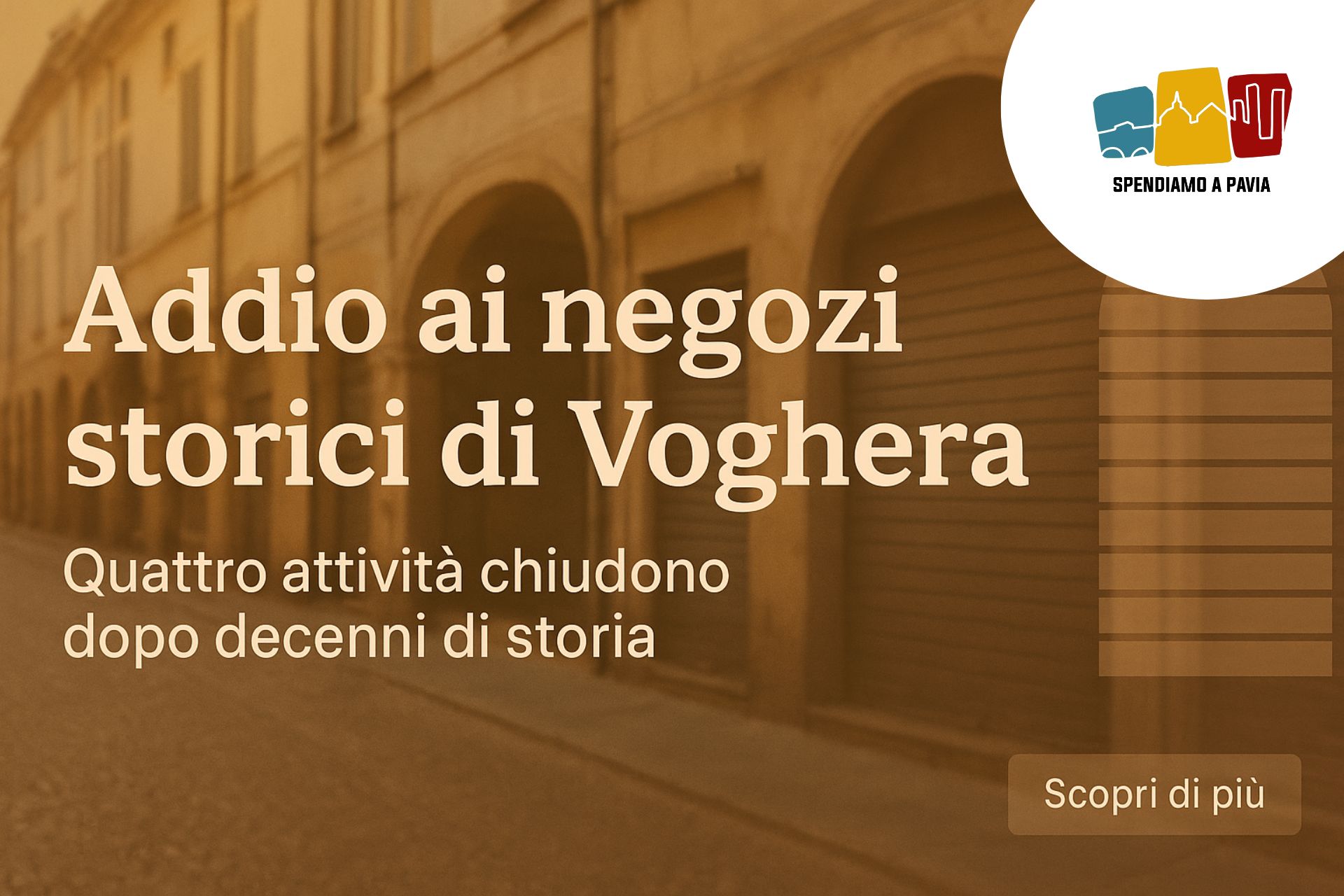 Banner_voghera.jpg