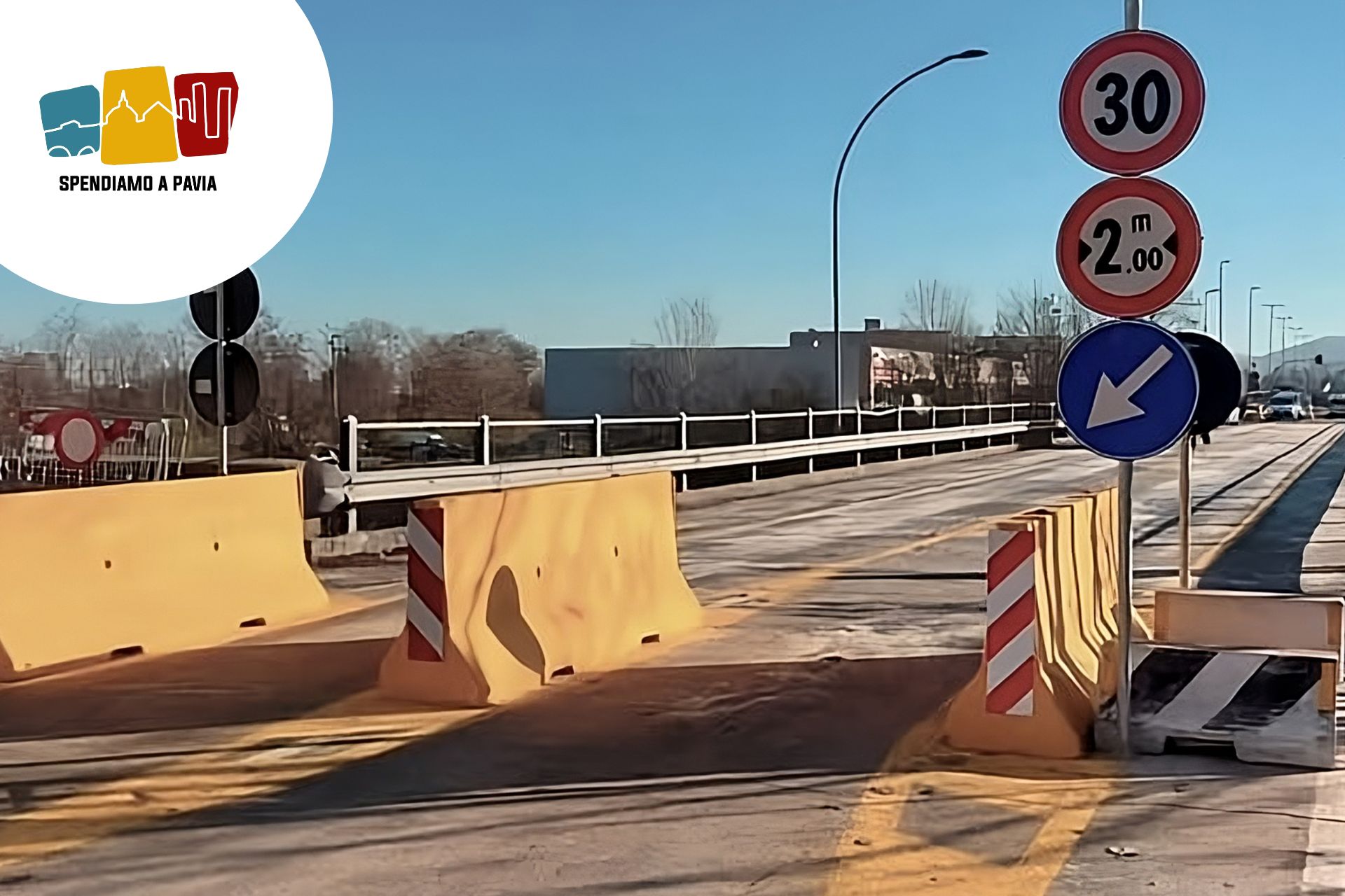 Banner_voghera_ponte.jpg