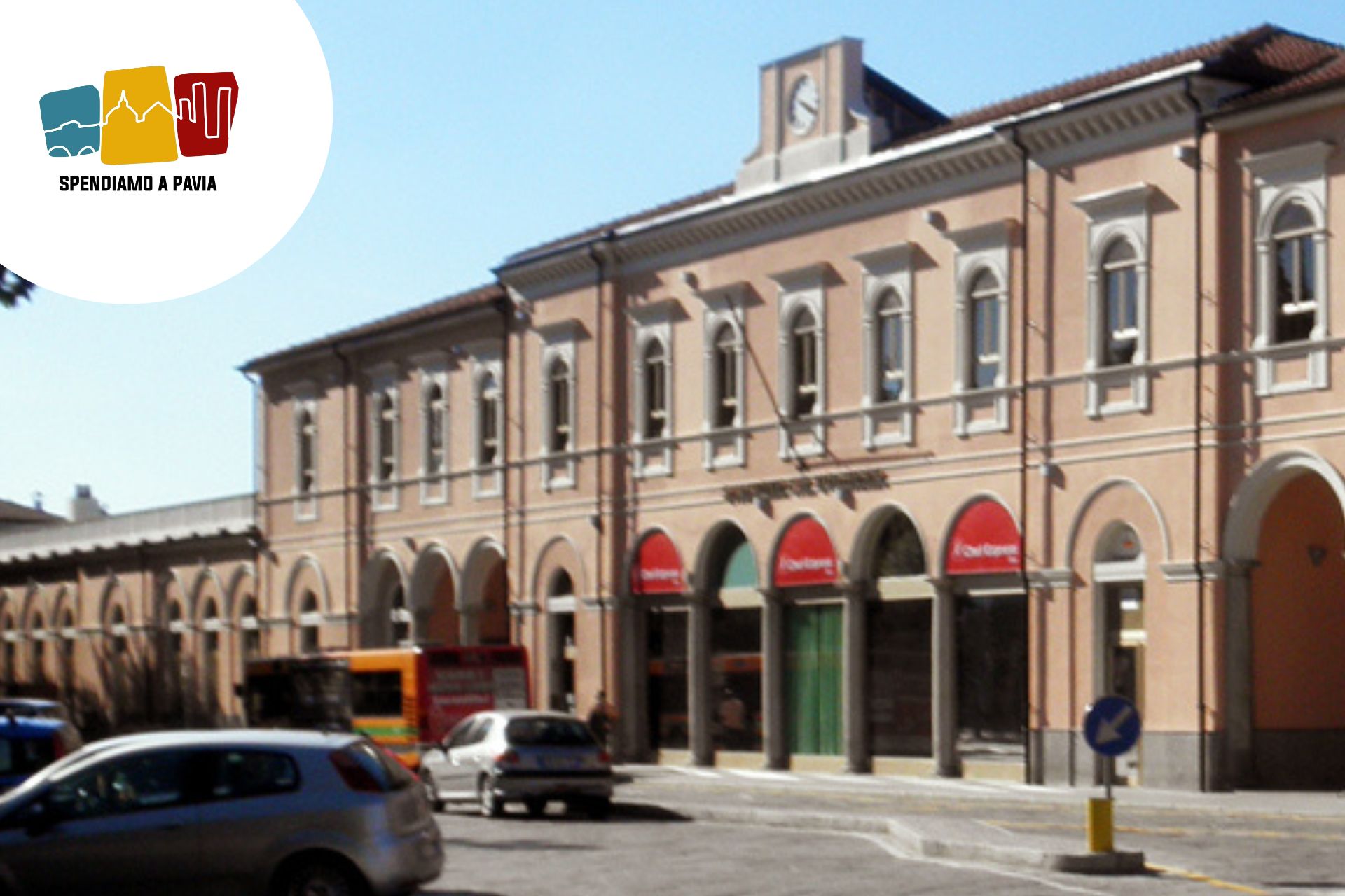 Banner_voghera_stazione.jpg