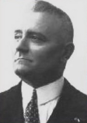 Cesare_Mori_portrait.jpg