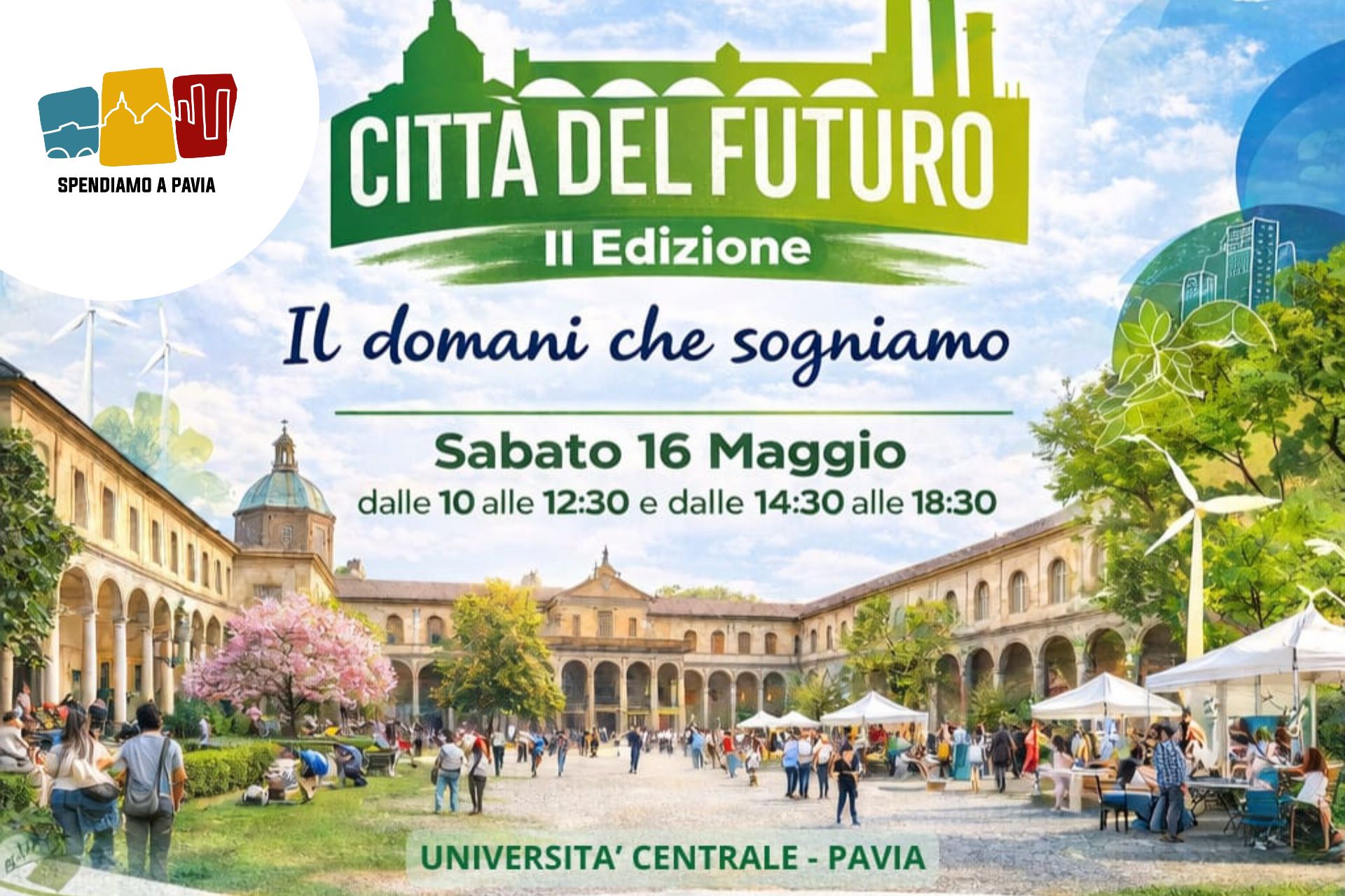 Città_del_futuro_1.jpg