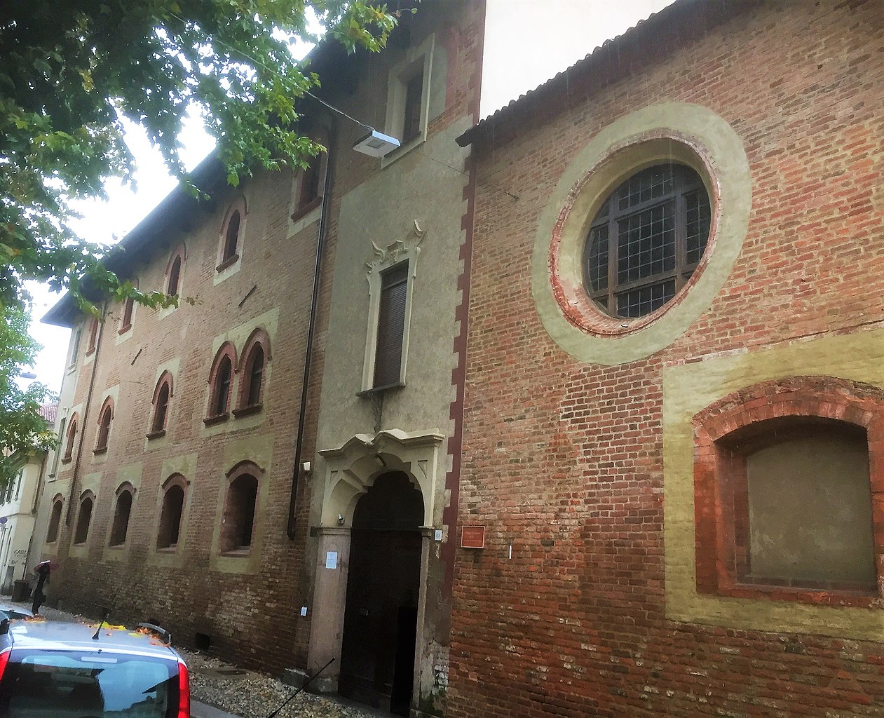 Collegio_castiglioni_pavia.jpg