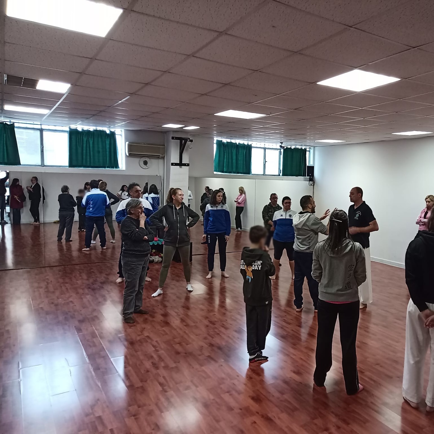 Evento_difesa_8marzo_1.jpg