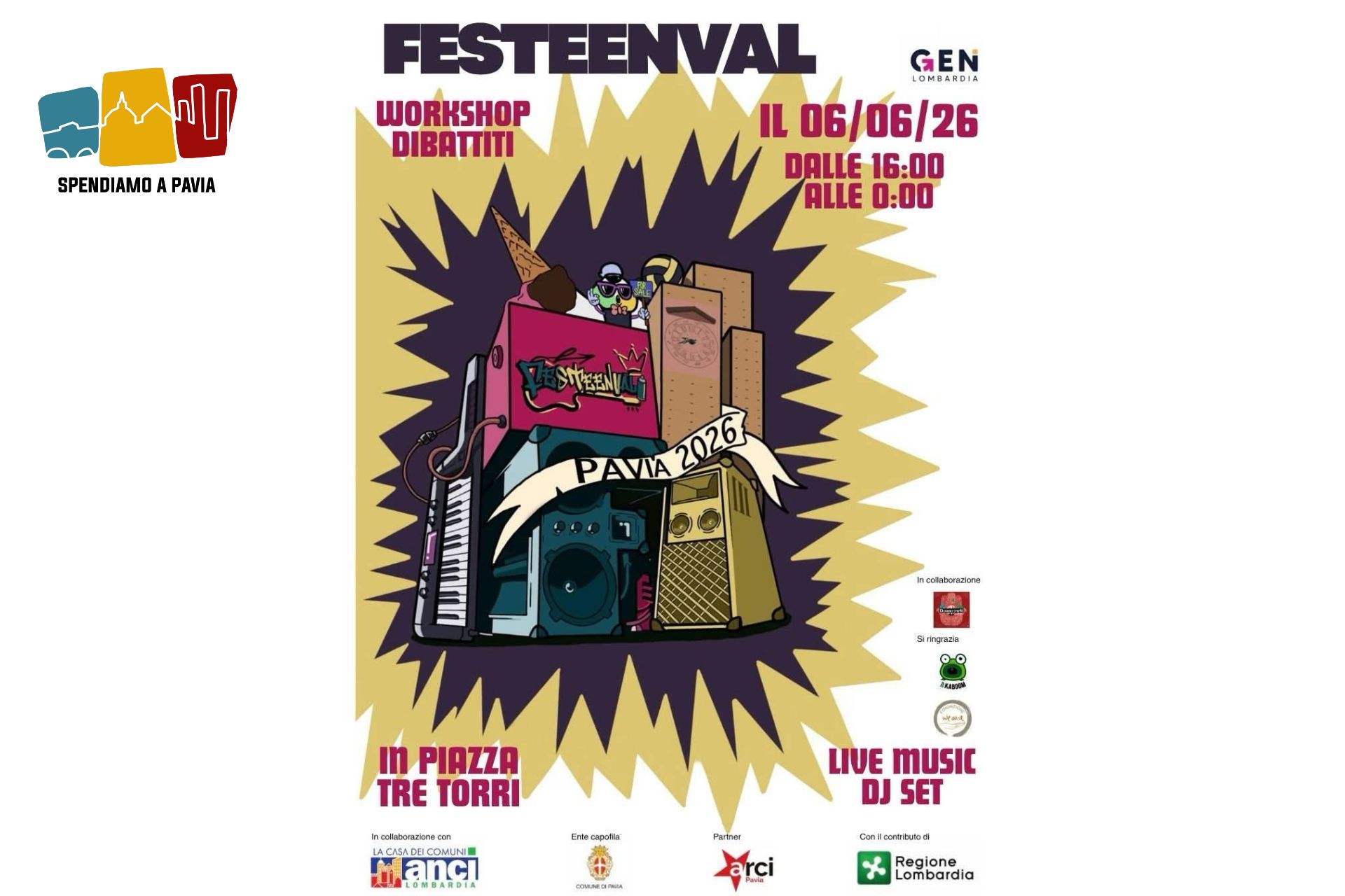 Festeenval.jpg