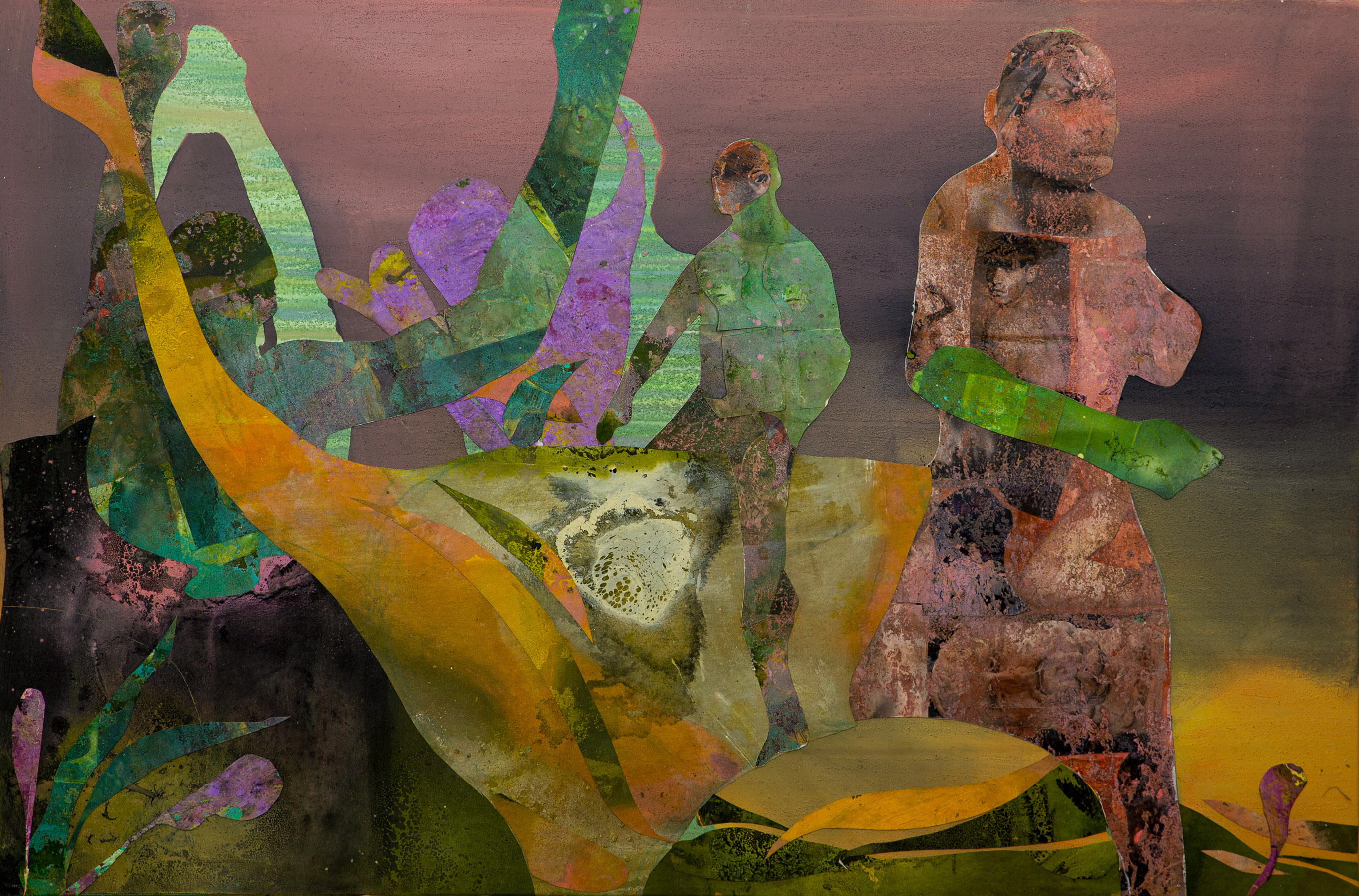 I_Guardiani_del_Vento_01_Acrilico_collage_su_tela_cm150x100_.jpg